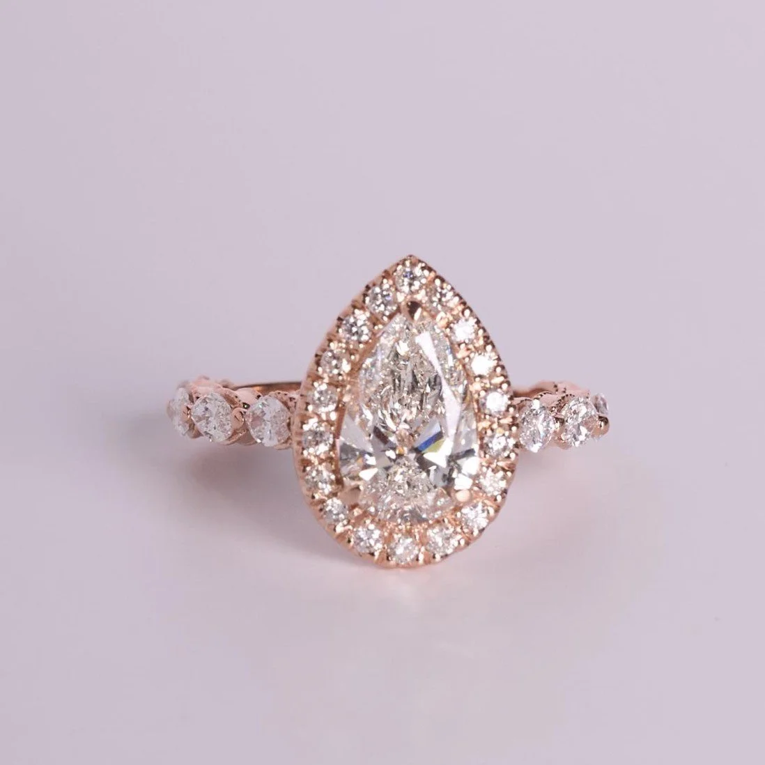 WhatsApp Image 2026-04-25 at 7.35.35 AM (1)10.jpeg