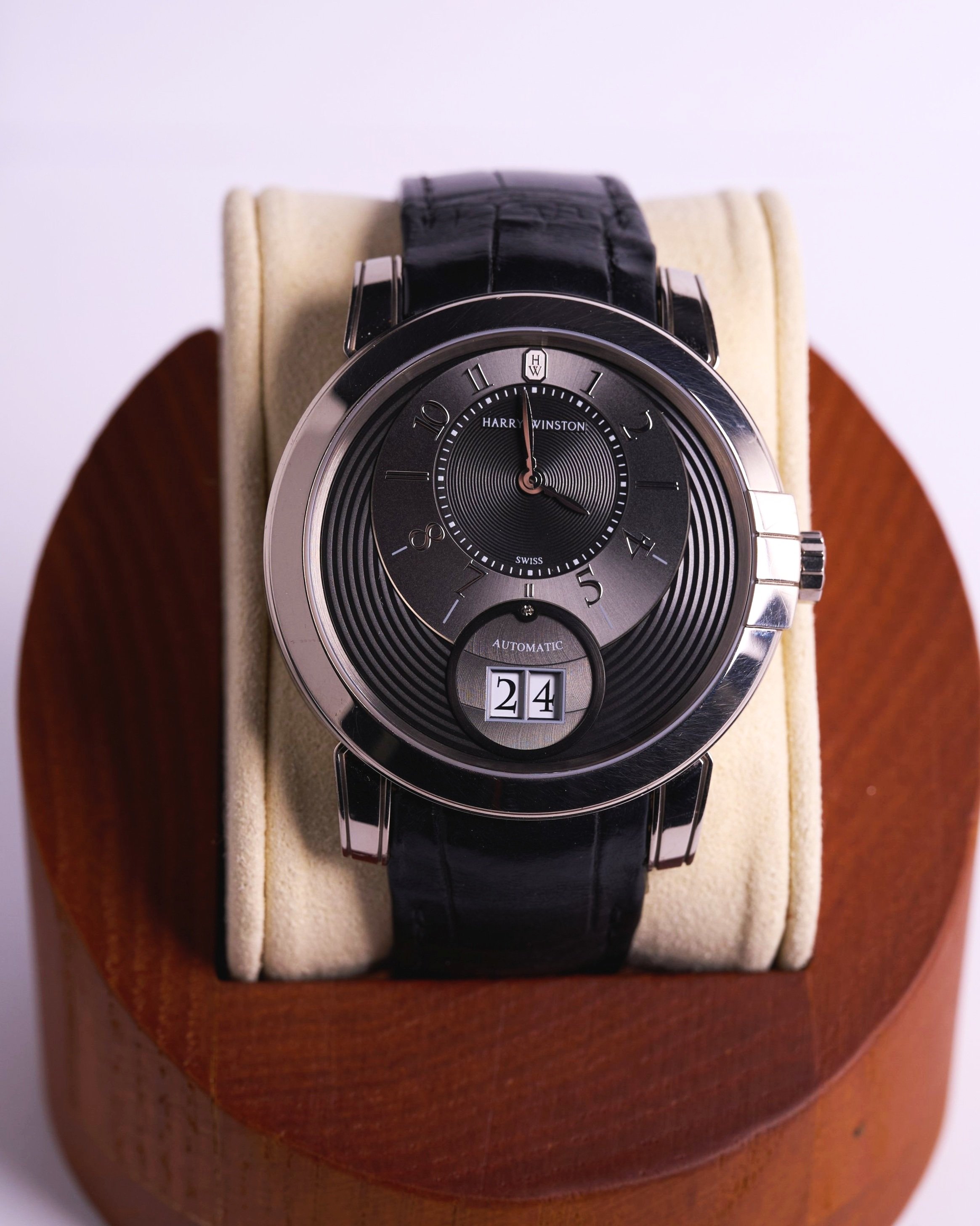 1-27%2B-%2BWatches2153.jpg