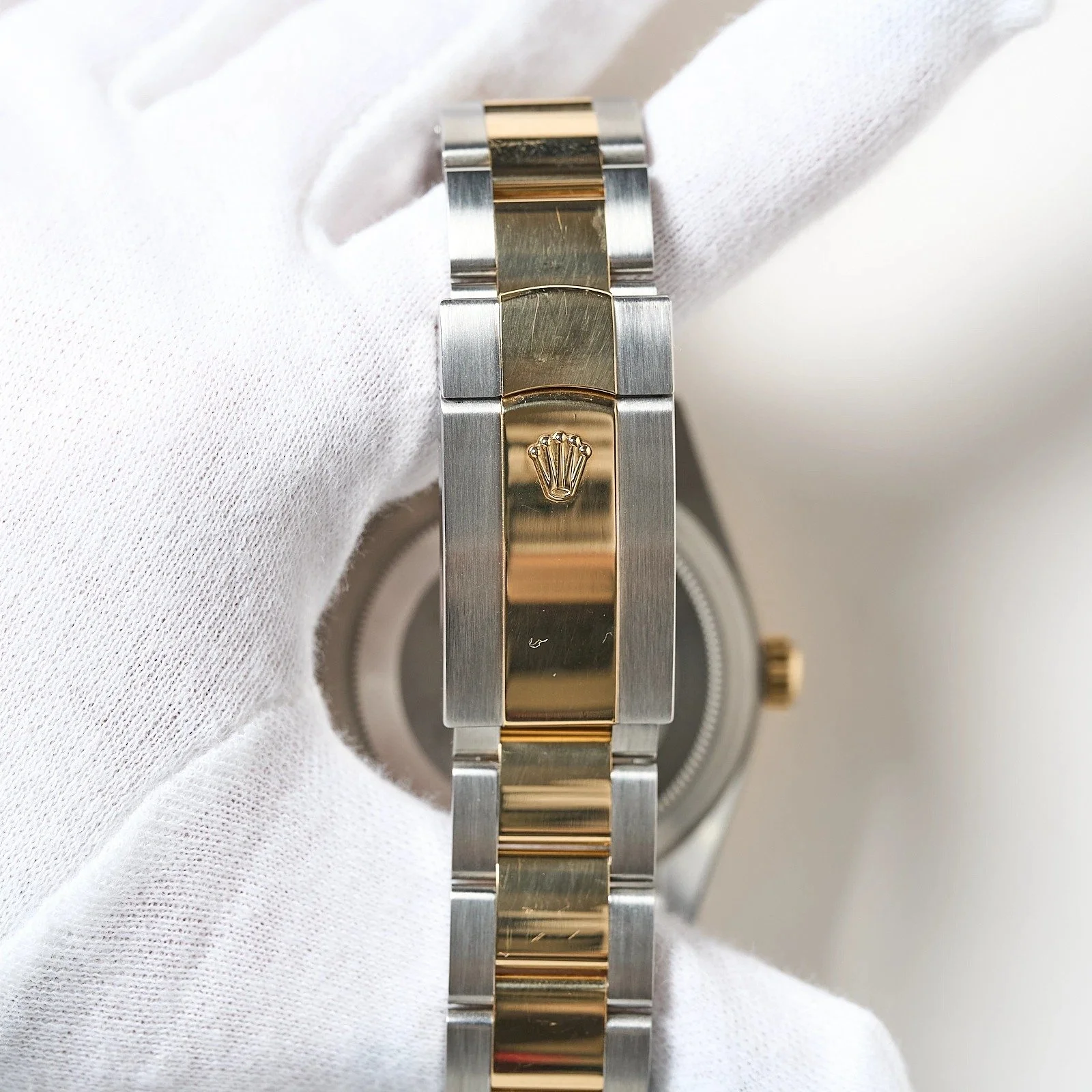 zU4AAeSwbdpphUGK (1).jpeg