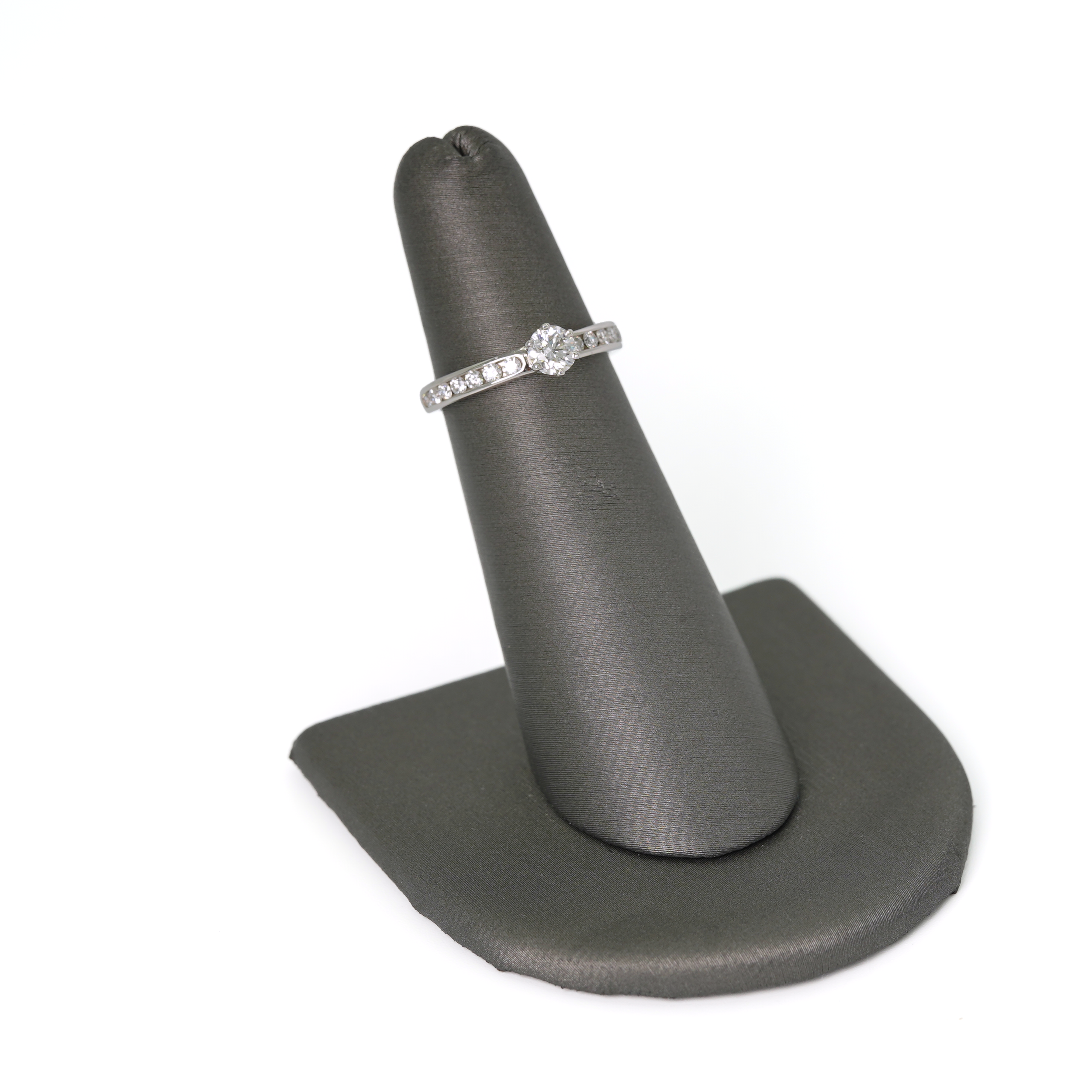 Tiffany-Pave-Engagement-Ring 4.png