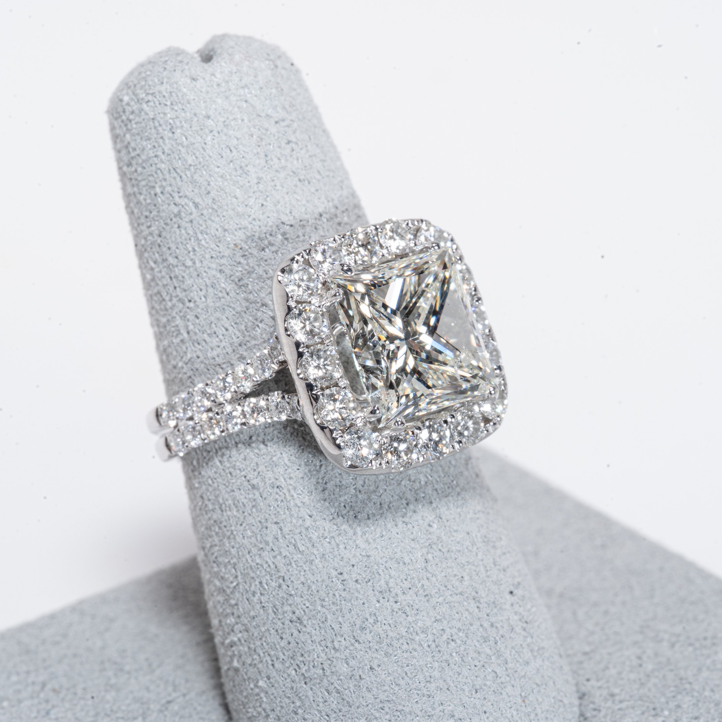 AviorJewelry10142026-119-1.jpg