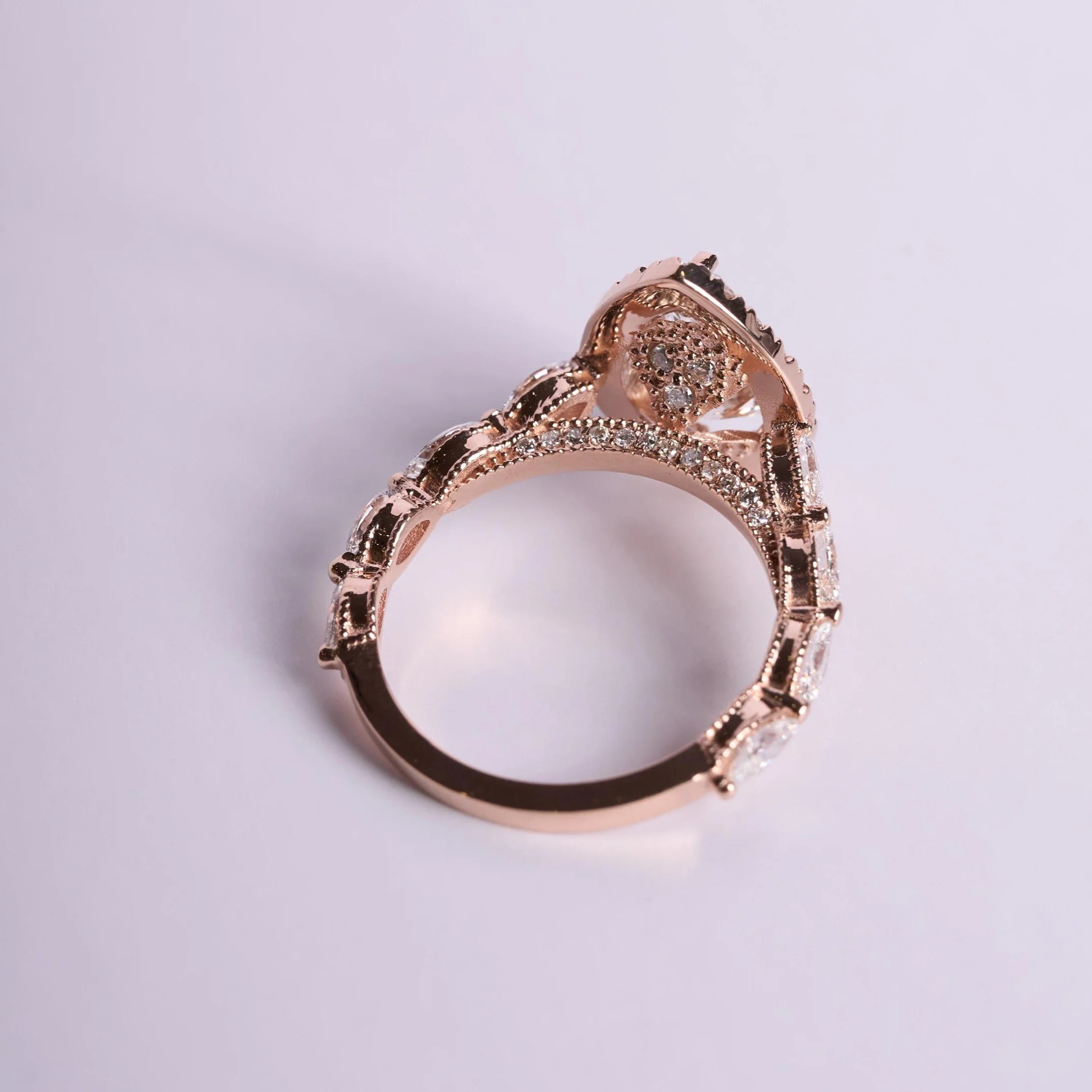 WhatsApp Image 2026-04-25 at 7.35.35 AM (2)9.jpeg