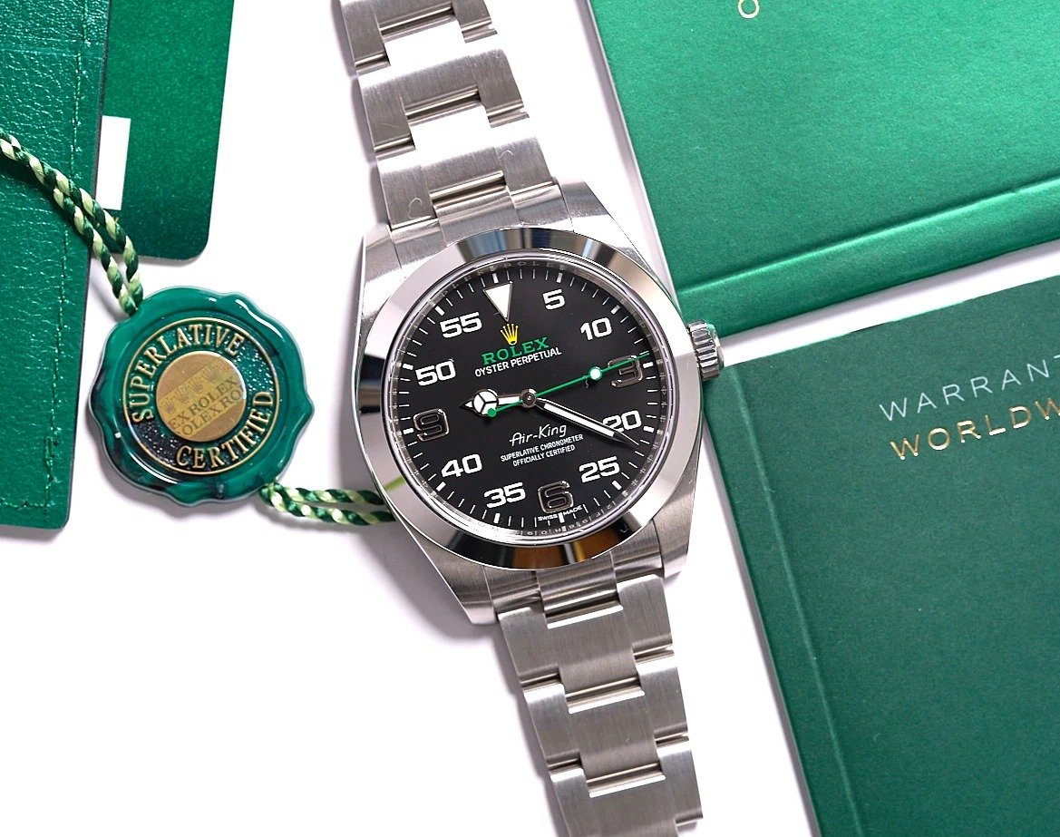 J8wAAeSwjoxphUch (1).jpeg