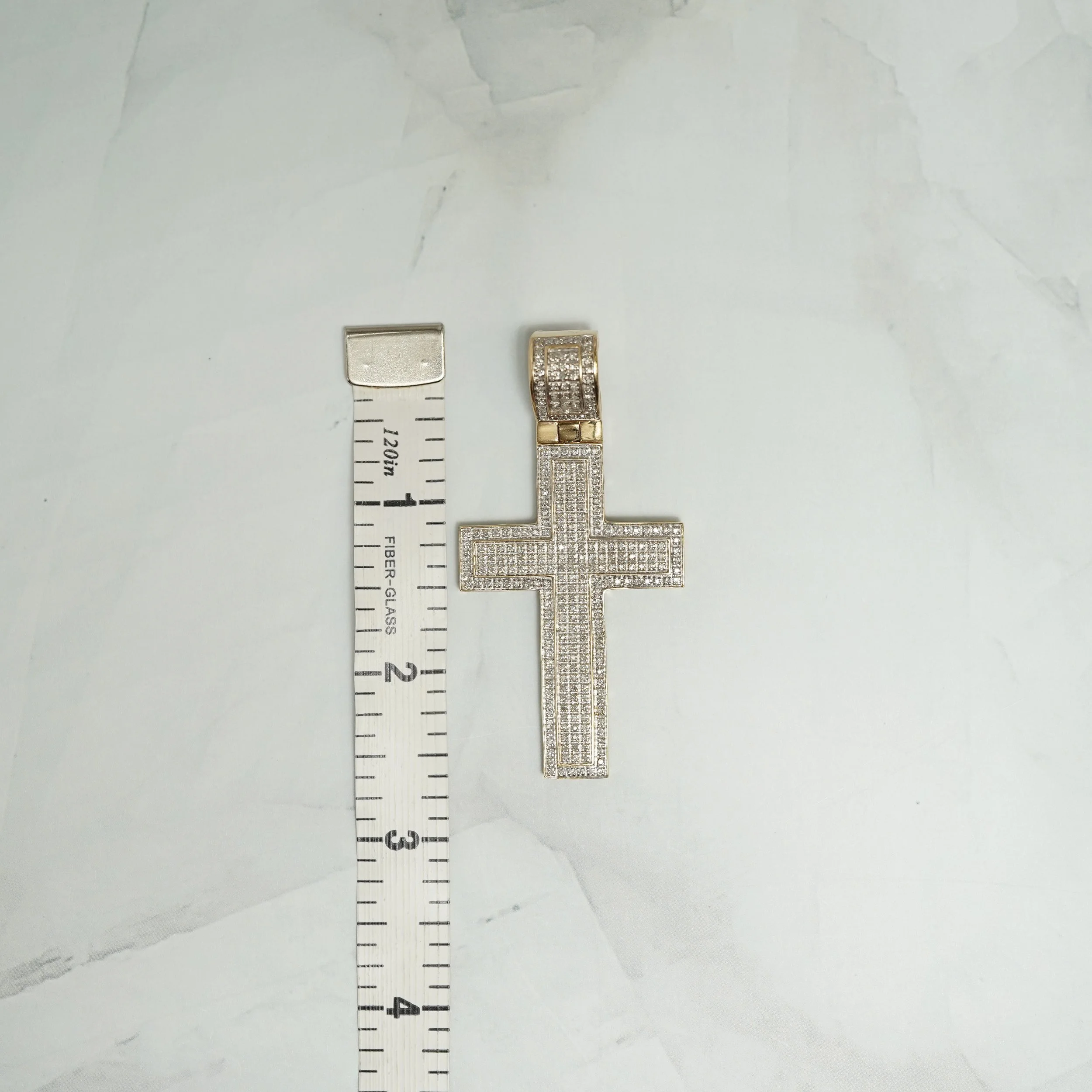 CRS00087.JPG