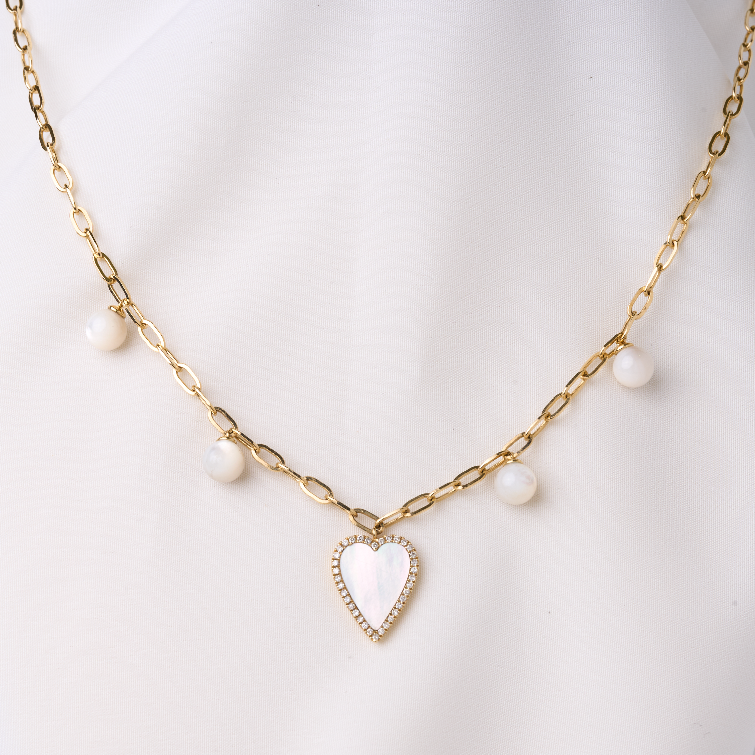 2025-pendants 30.png