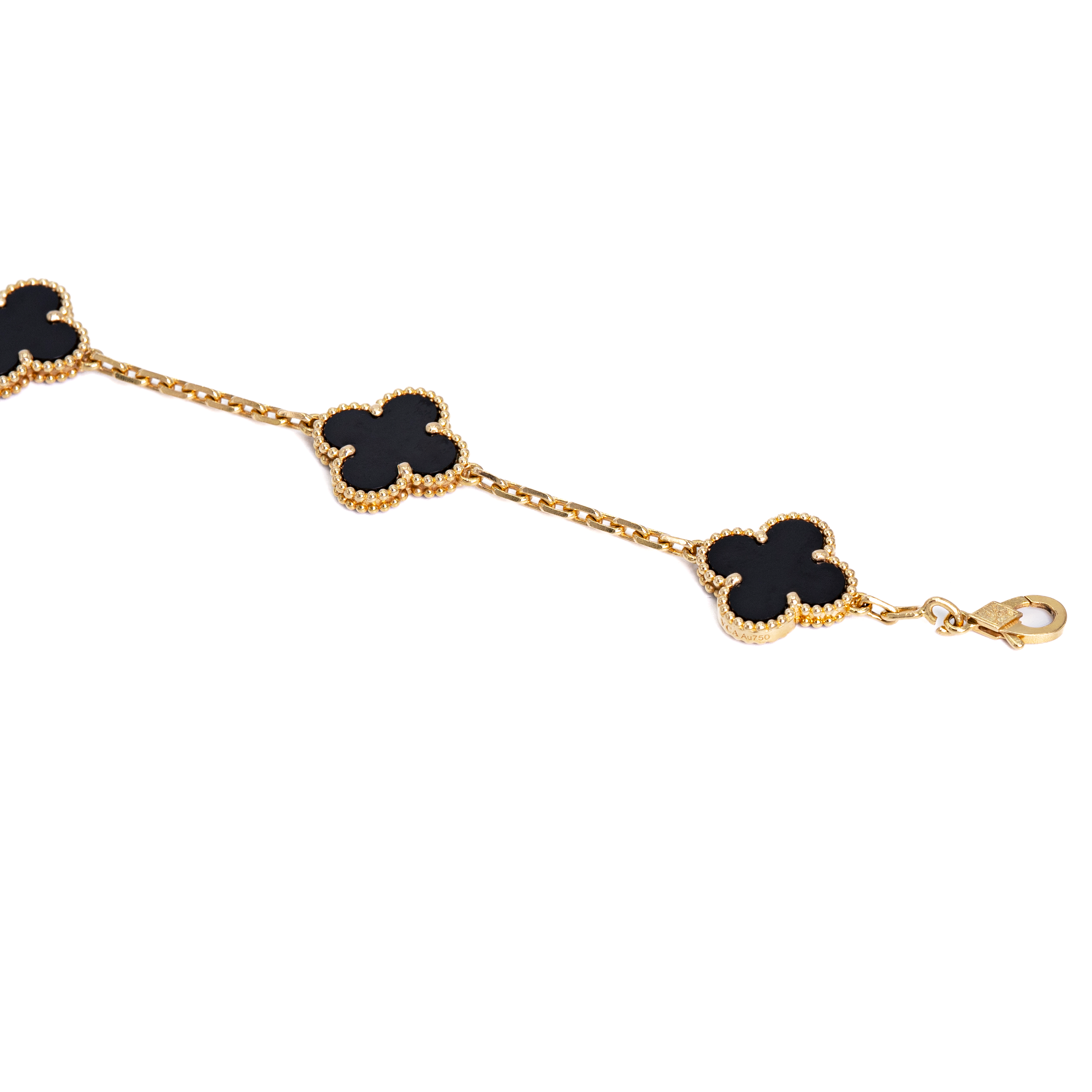 vancleef-black-red 2.png