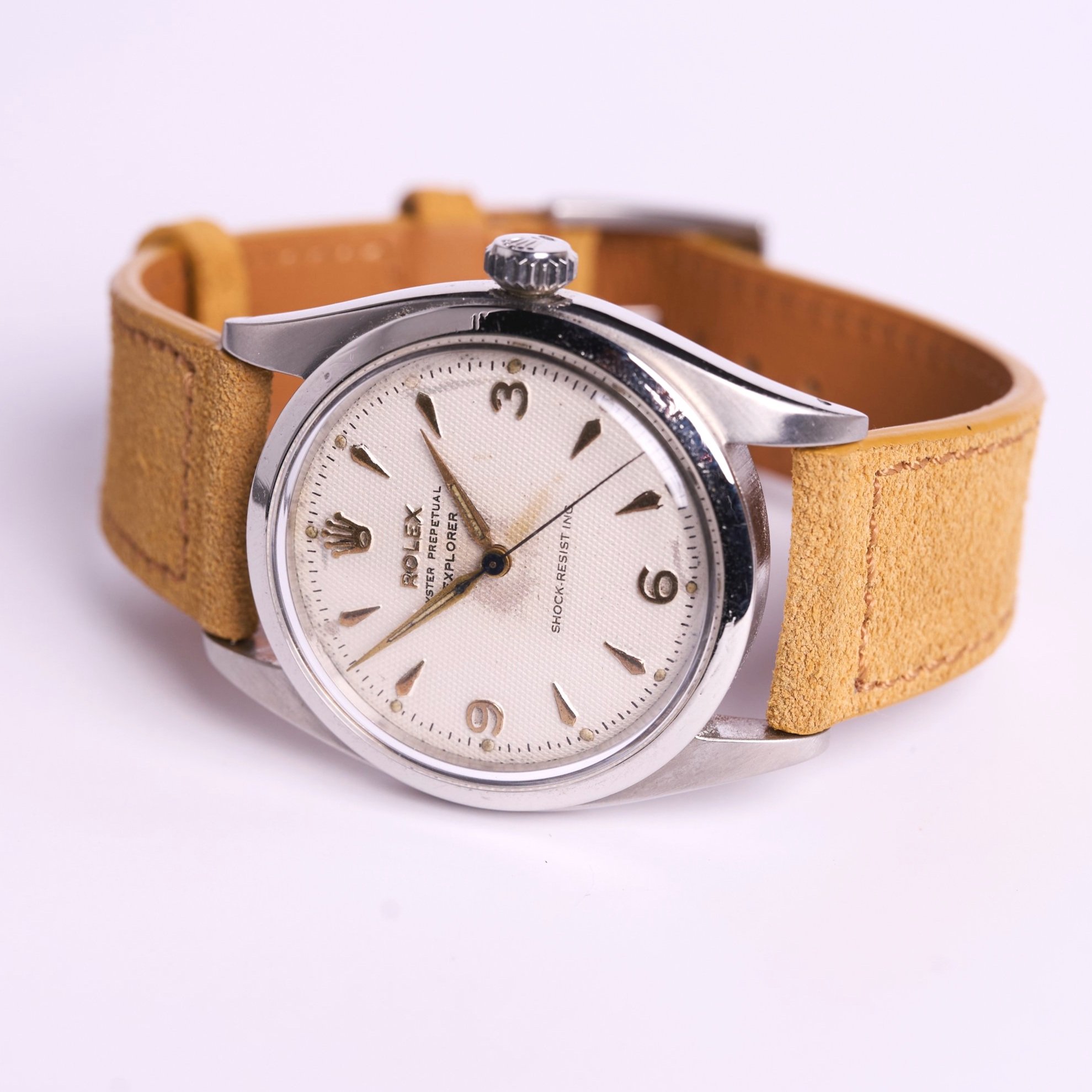 1-27+-+Watches2191.jpg