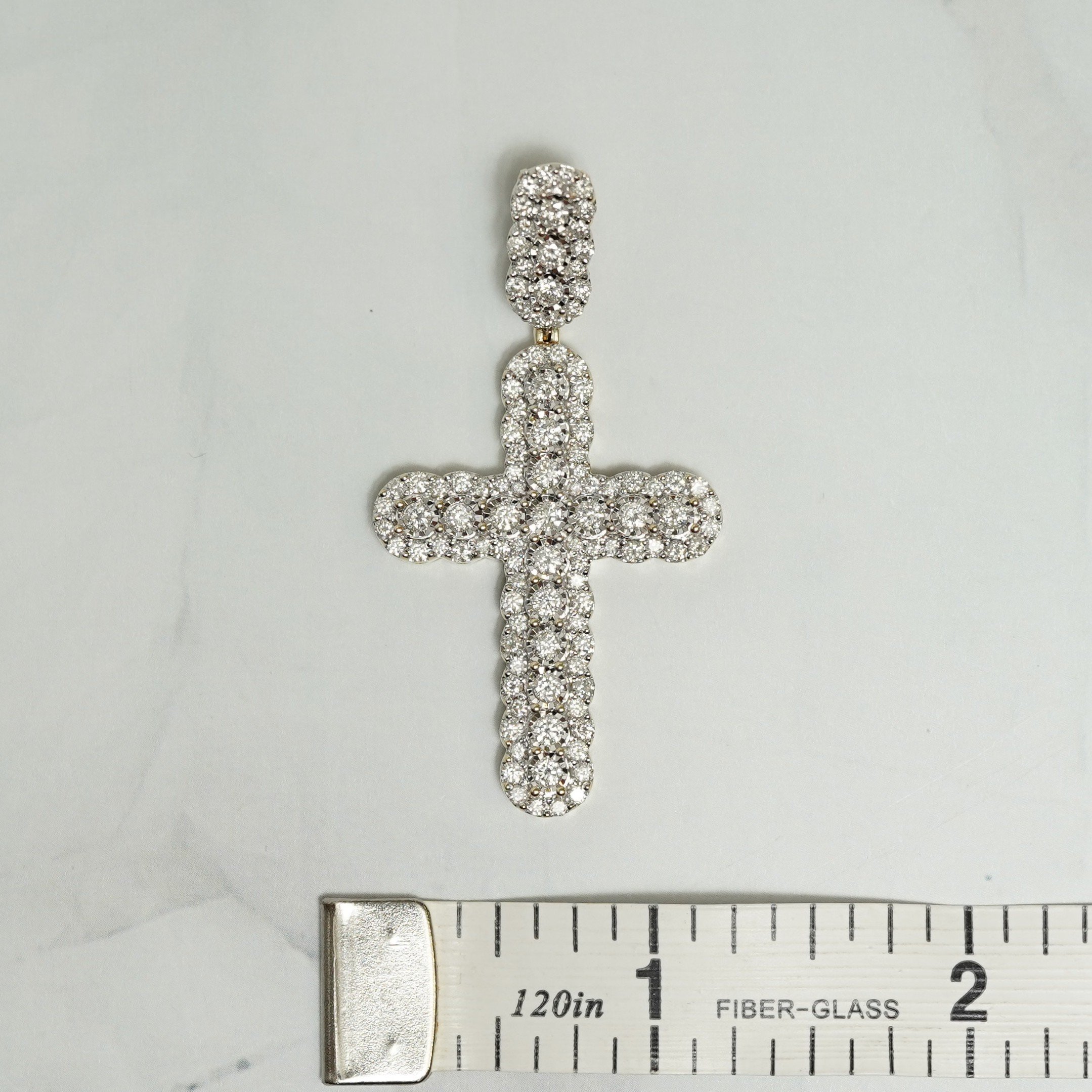 CRS00082-4.JPG