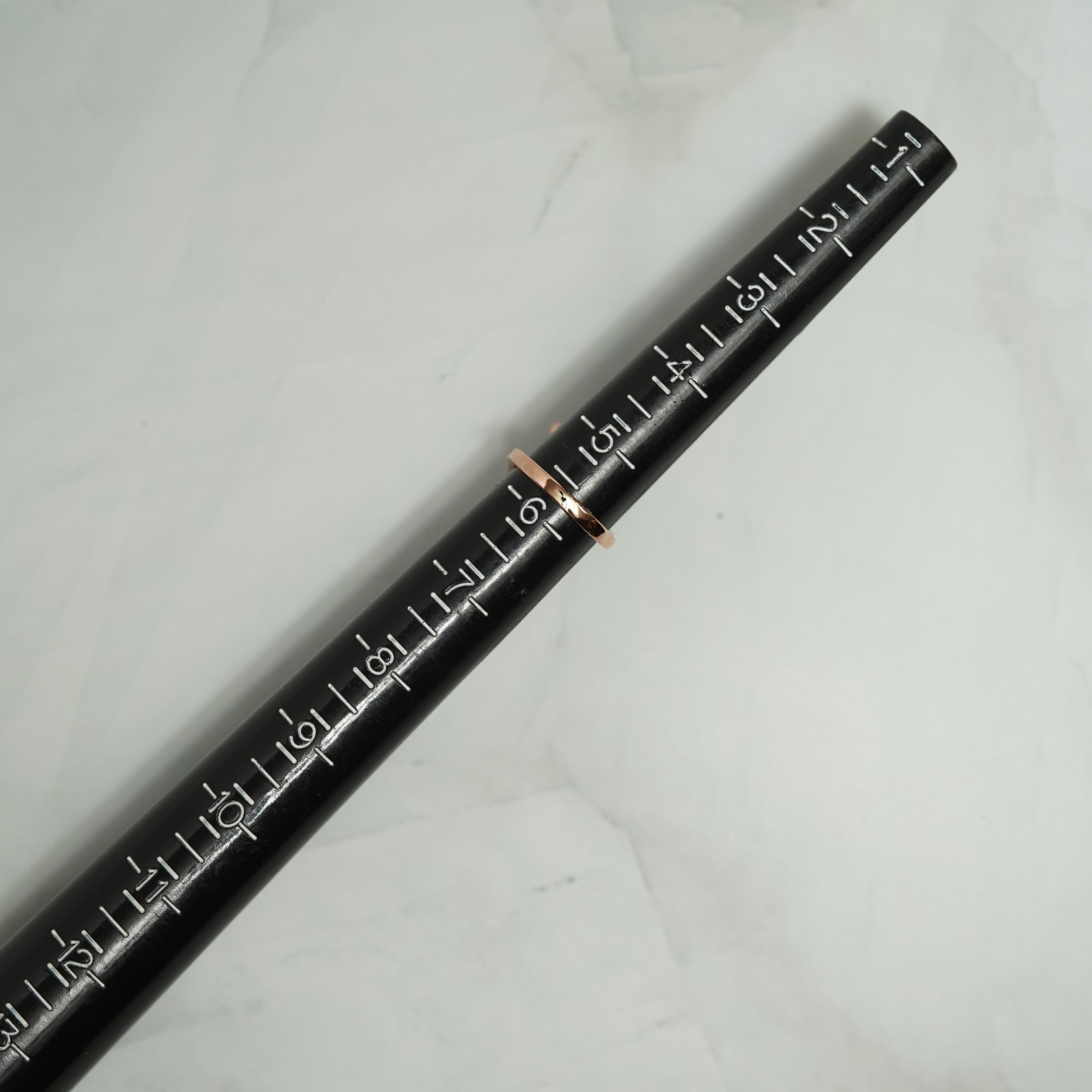 CRS00159.JPG