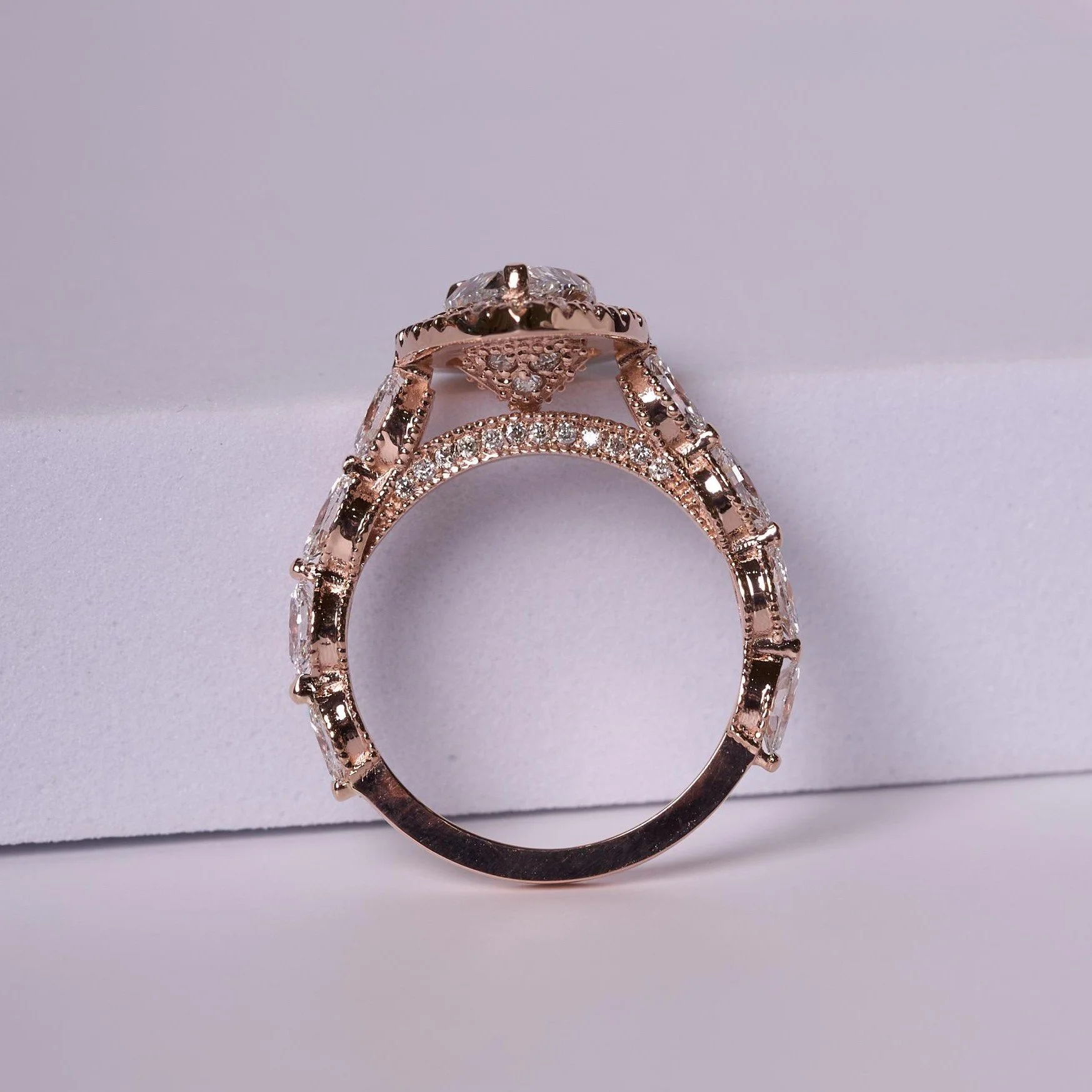 WhatsApp Image 2026-04-25 at 7.35.35 AM (3)8.jpeg