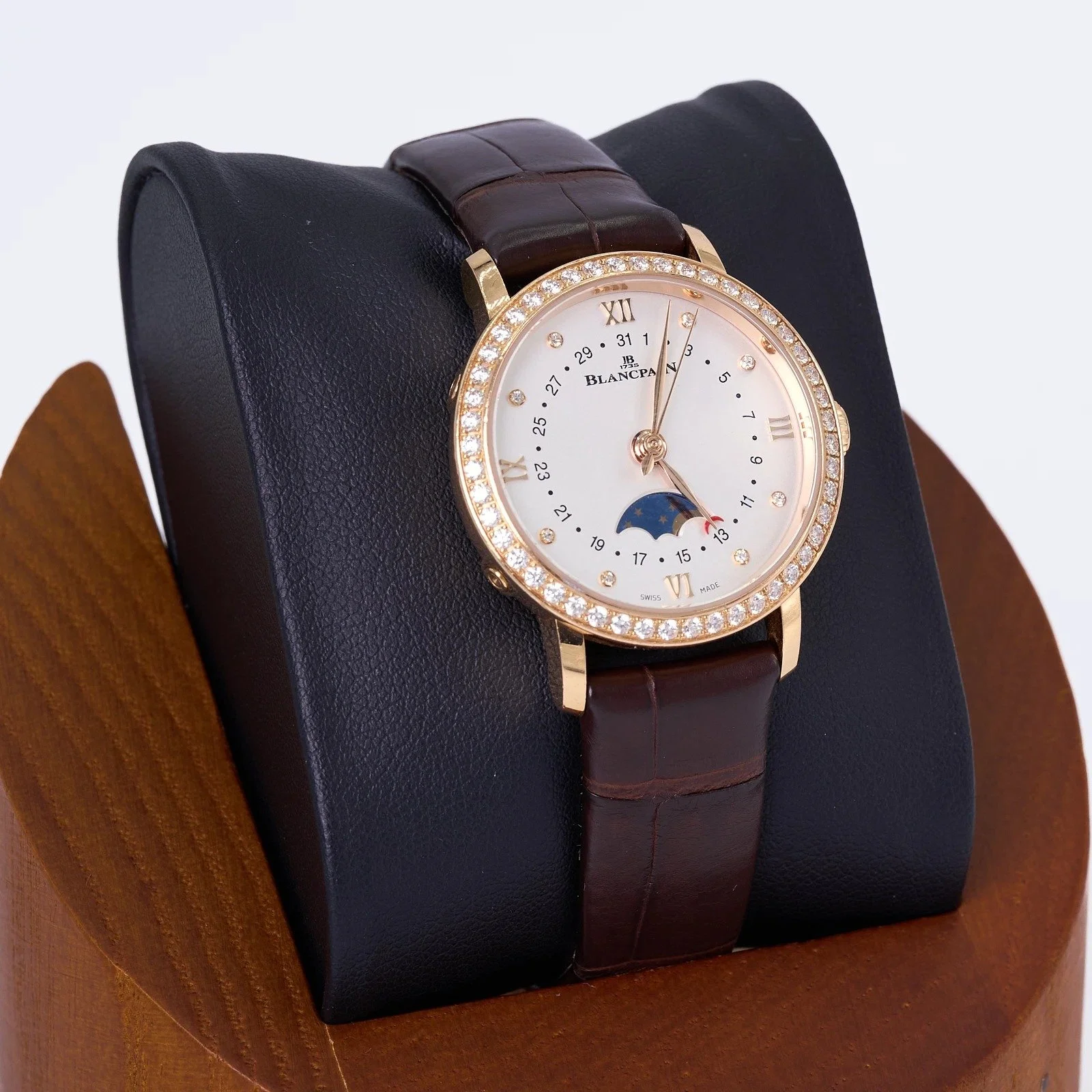 m6UAAeSwAfRpdC3v (1).jpeg