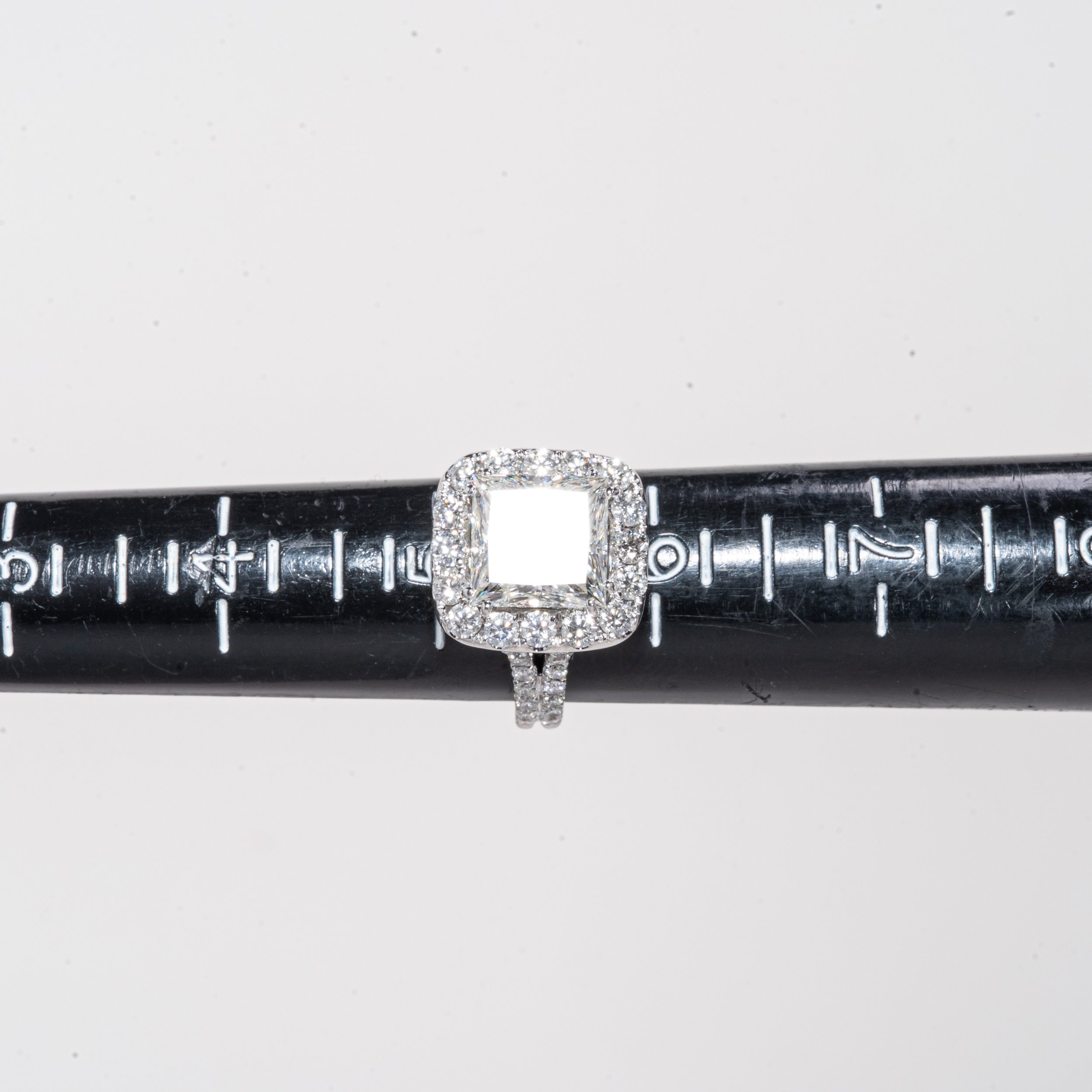 AviorJewelry10142026-121-1.jpg