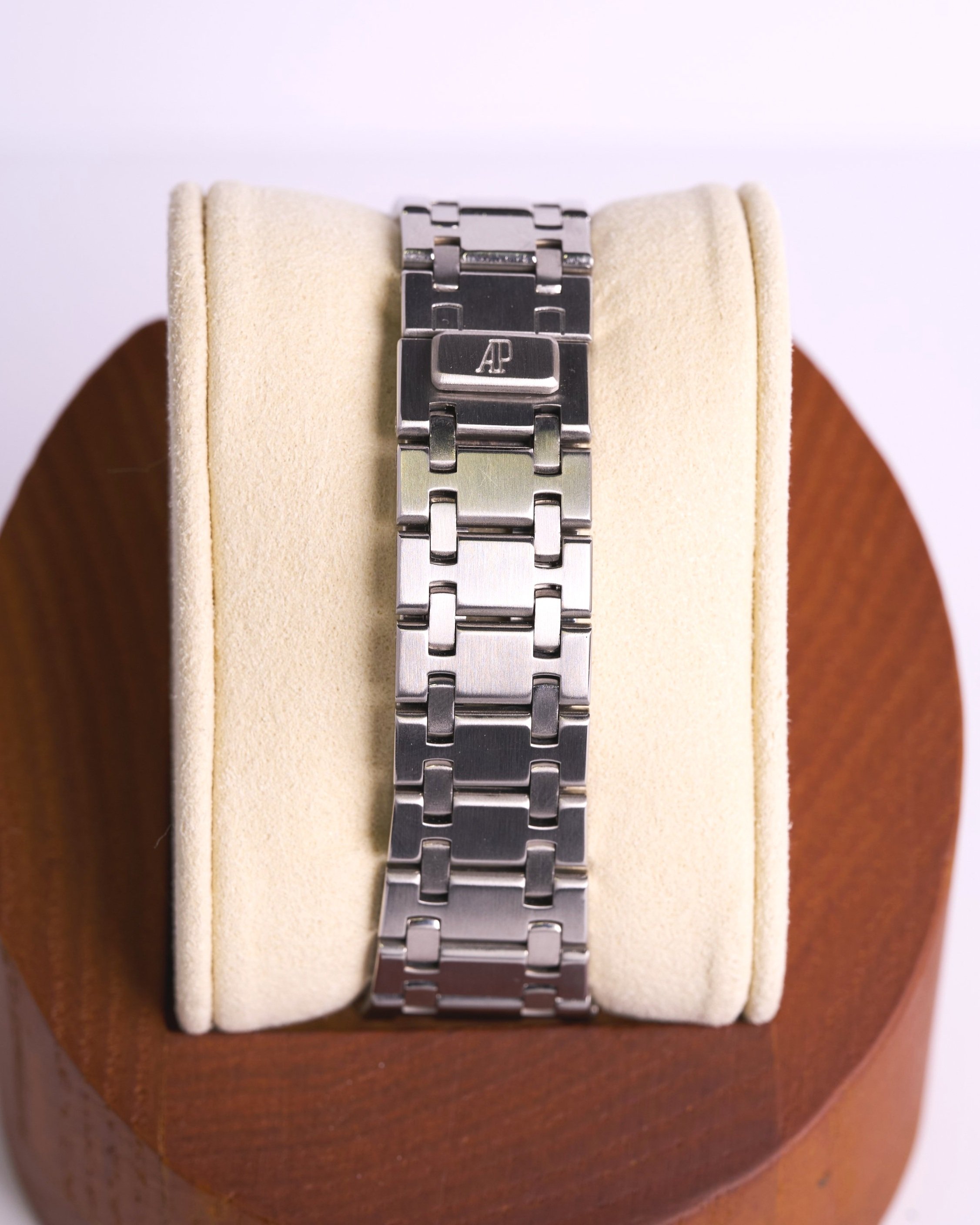 1-27+-+Watches1029.jpg
