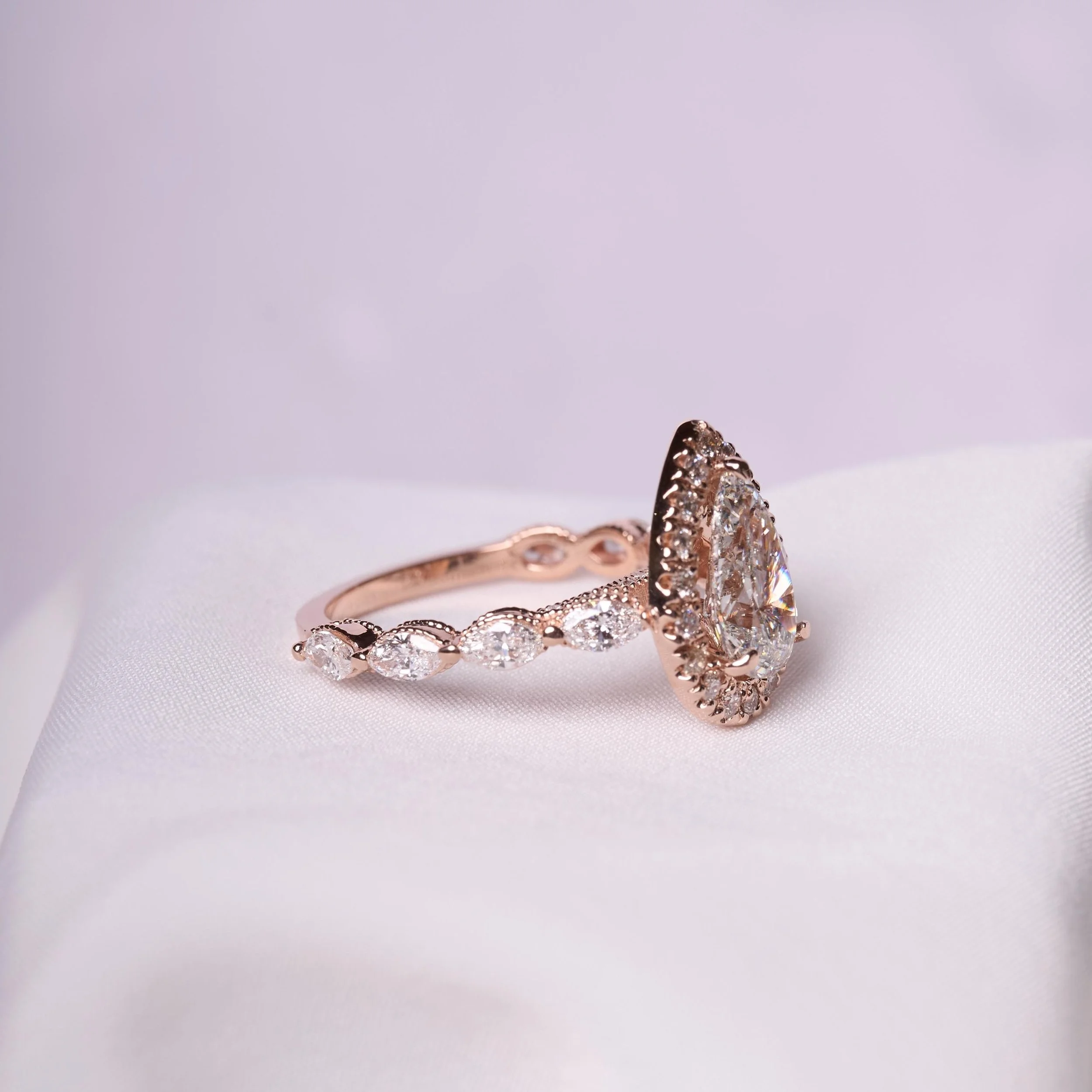 WhatsApp Image 2026-04-25 at 7.35.34 AM (2)2.jpeg