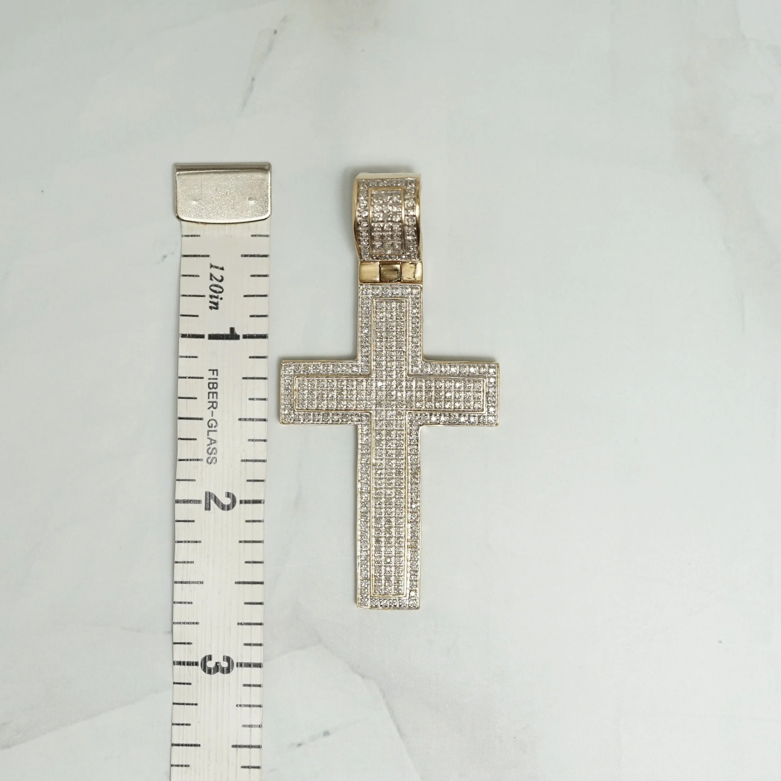 CRS00087-3.JPG