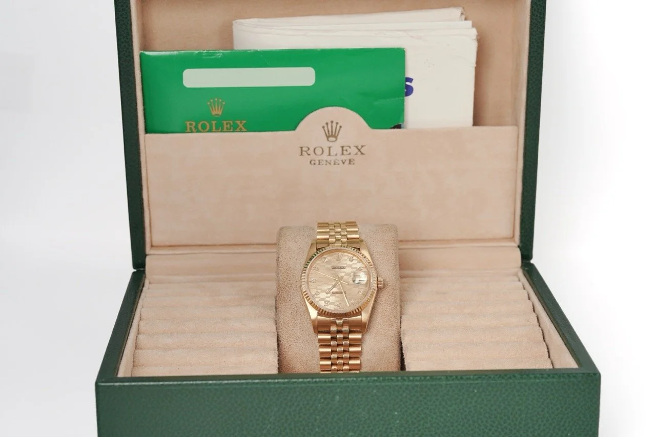 rolexchevy 2 Large.jpeg