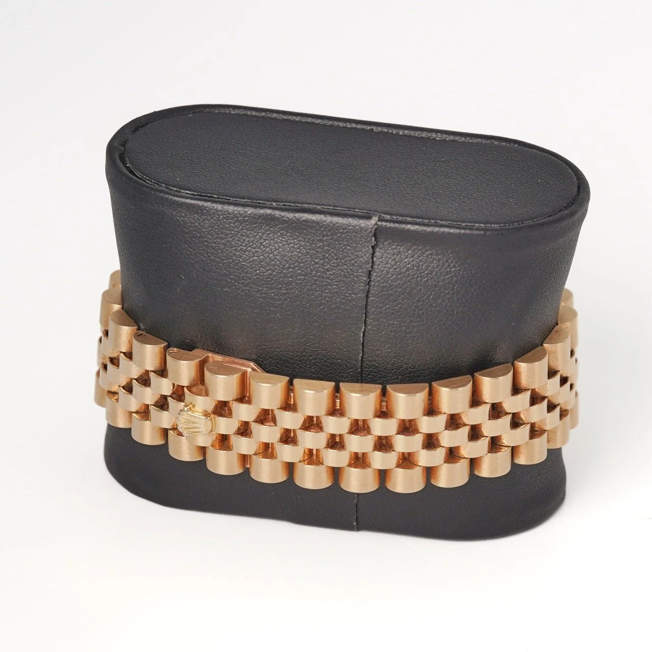 rolexchevy 6 Large.jpeg