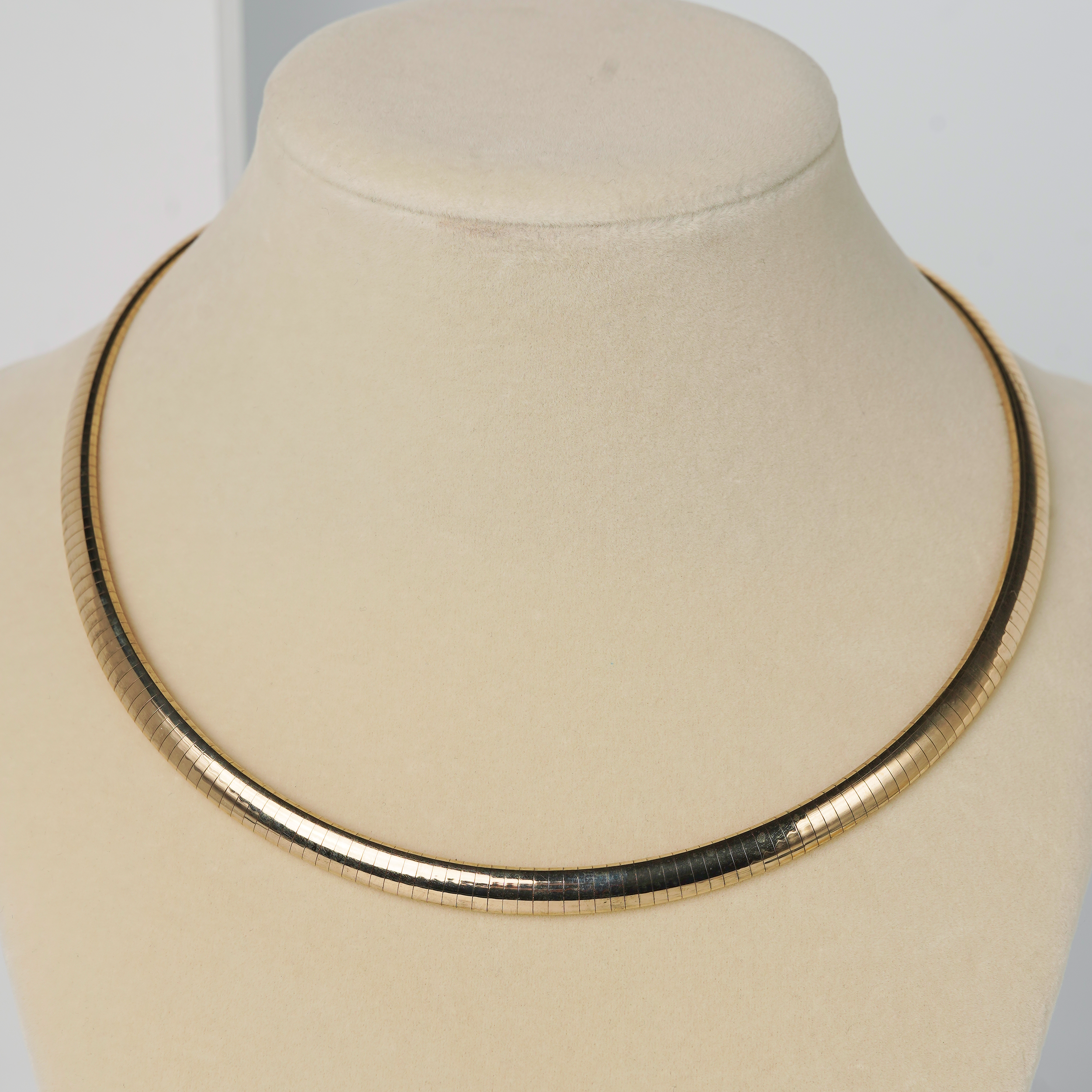 EbayUpload 36 Website.png