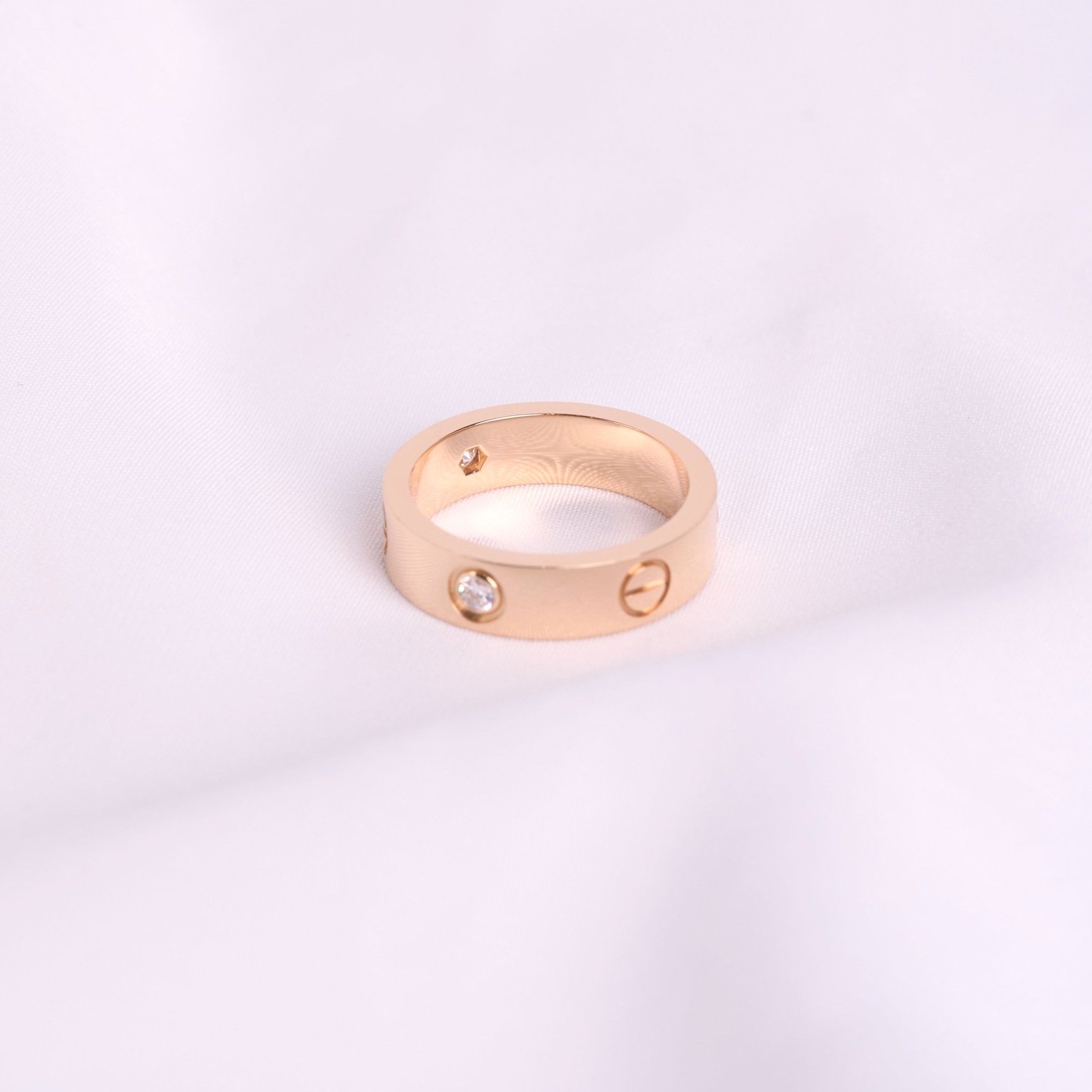 Designer0051.jpg