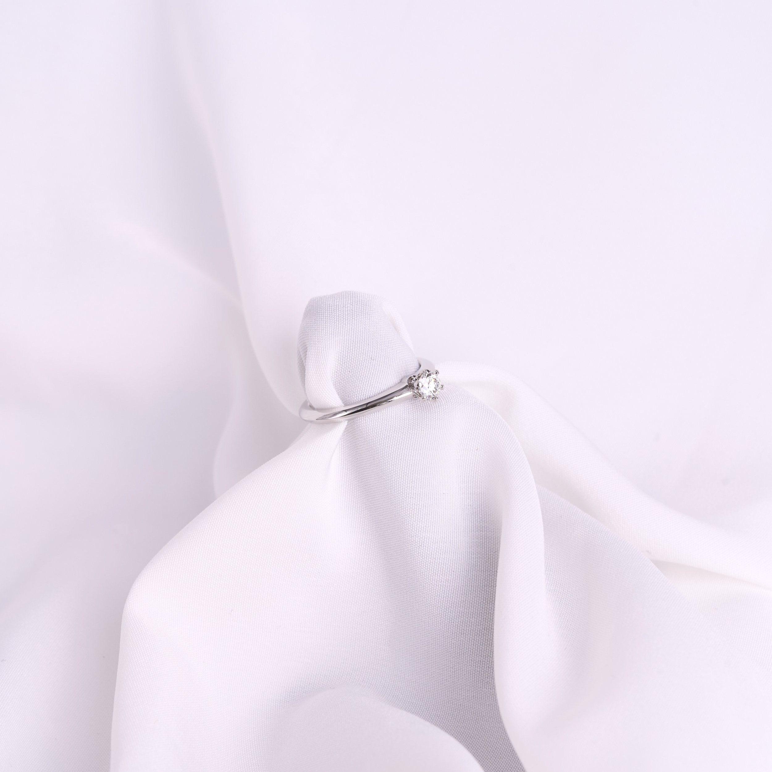 Designer0022.jpg
