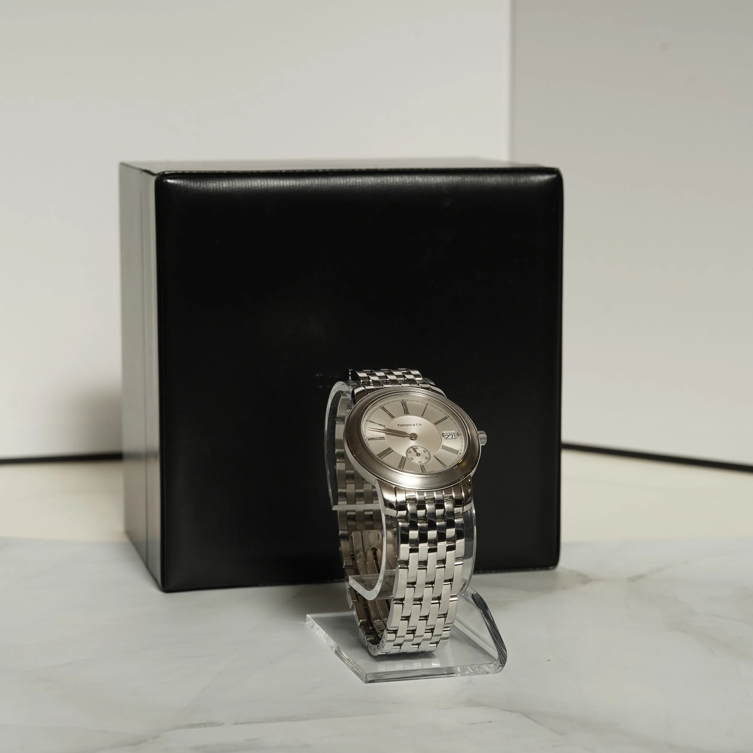 CRS00230-5.JPG