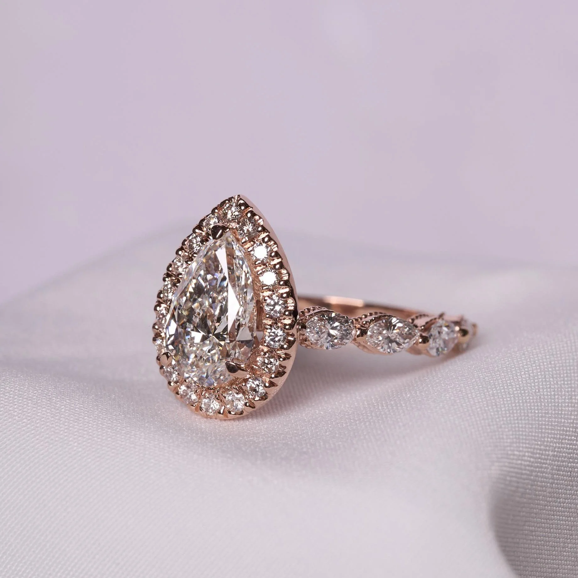 WhatsApp Image 2026-04-25 at 7.35.34 AM4.jpeg