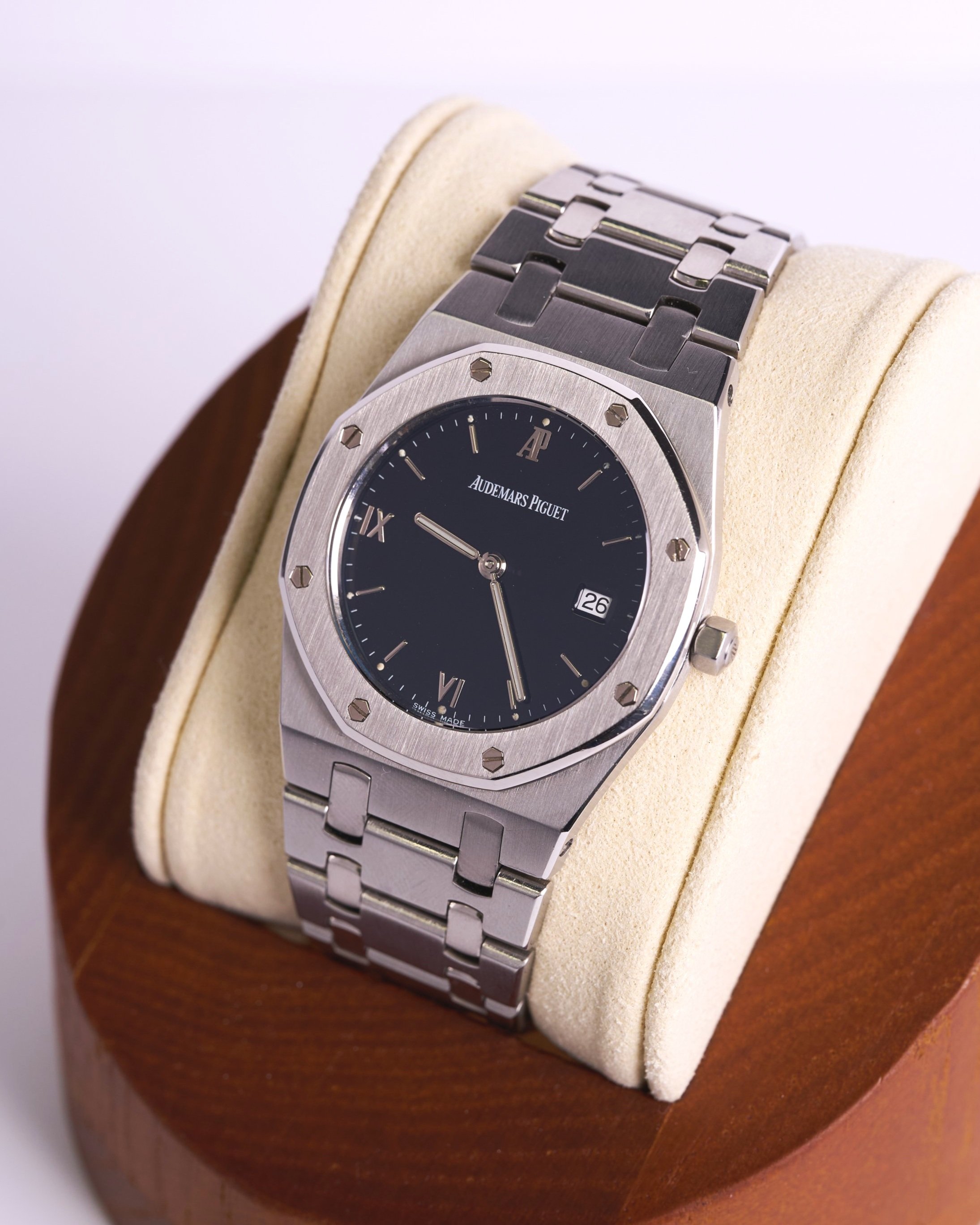 1-27+-+Watches1027.jpg