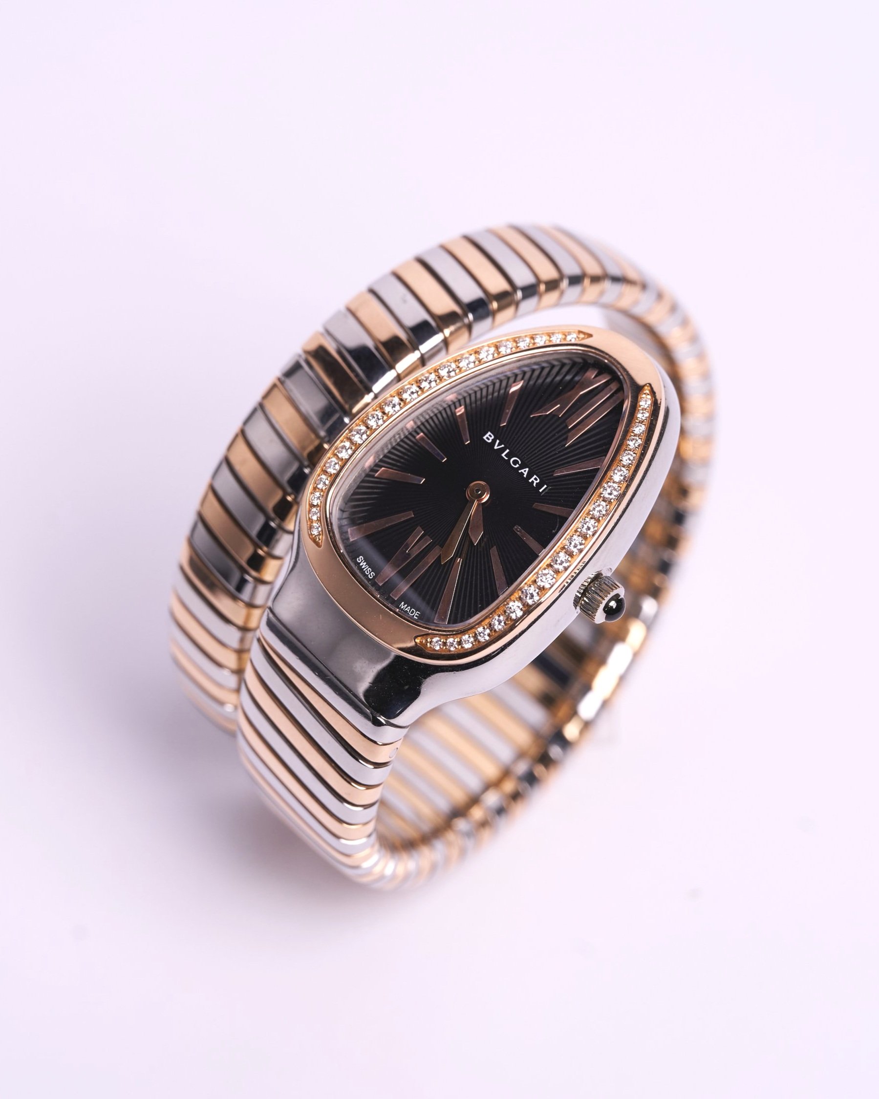 1-27+-+Watches1047.jpg