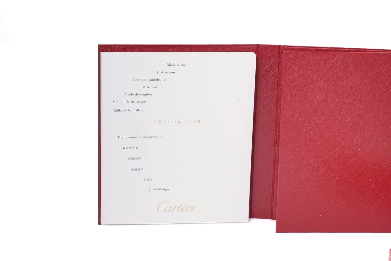 Cartiertank 8 Large.jpeg