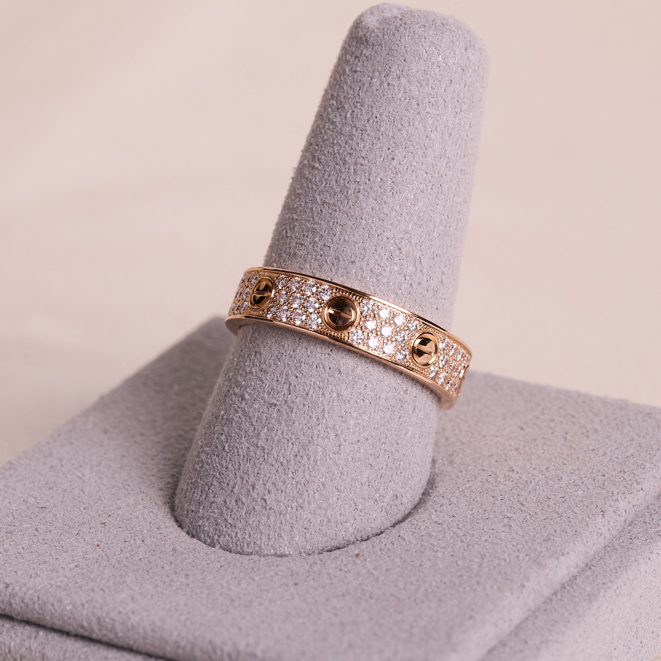 1-170050 3213121312.jpg