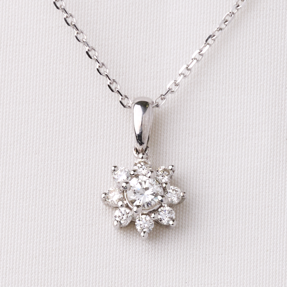 2025-pendants 23MAIN2.png