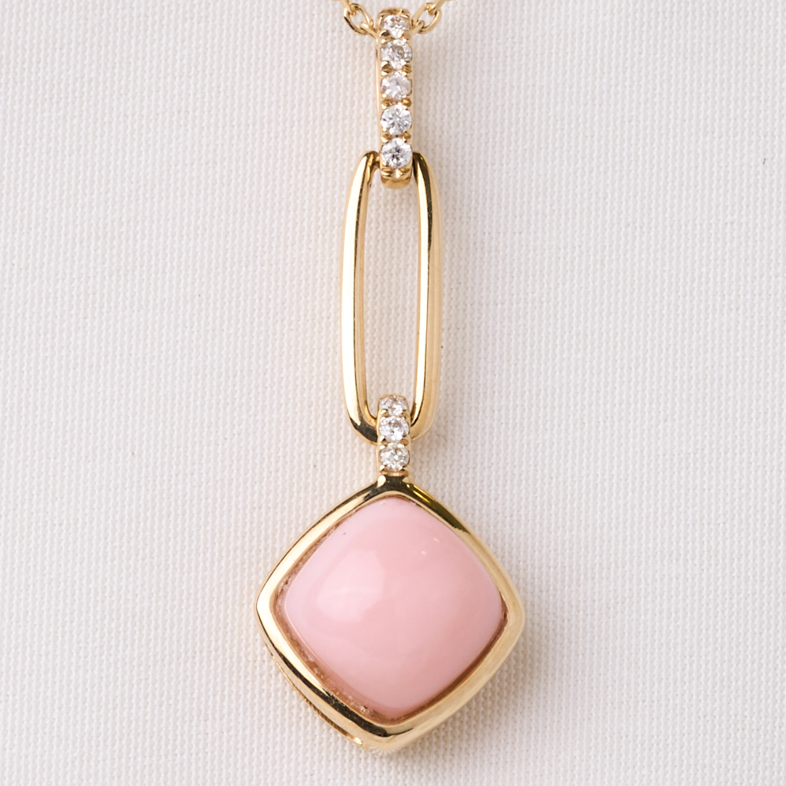 2025-pendants 24MAIN3.png