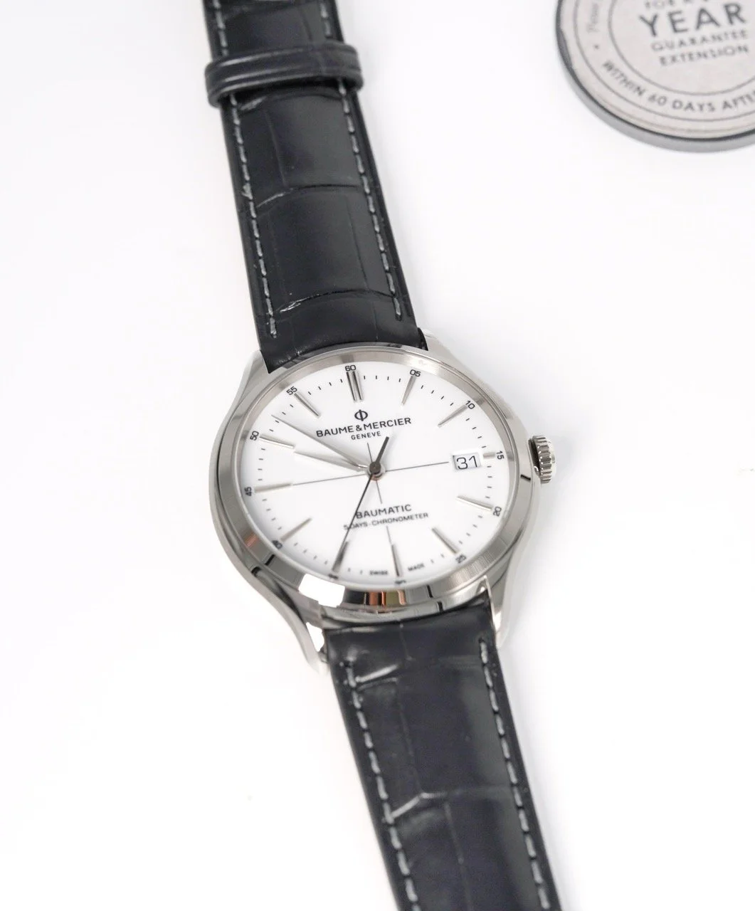 baume-mercier 8 Large.jpeg (Copy)
