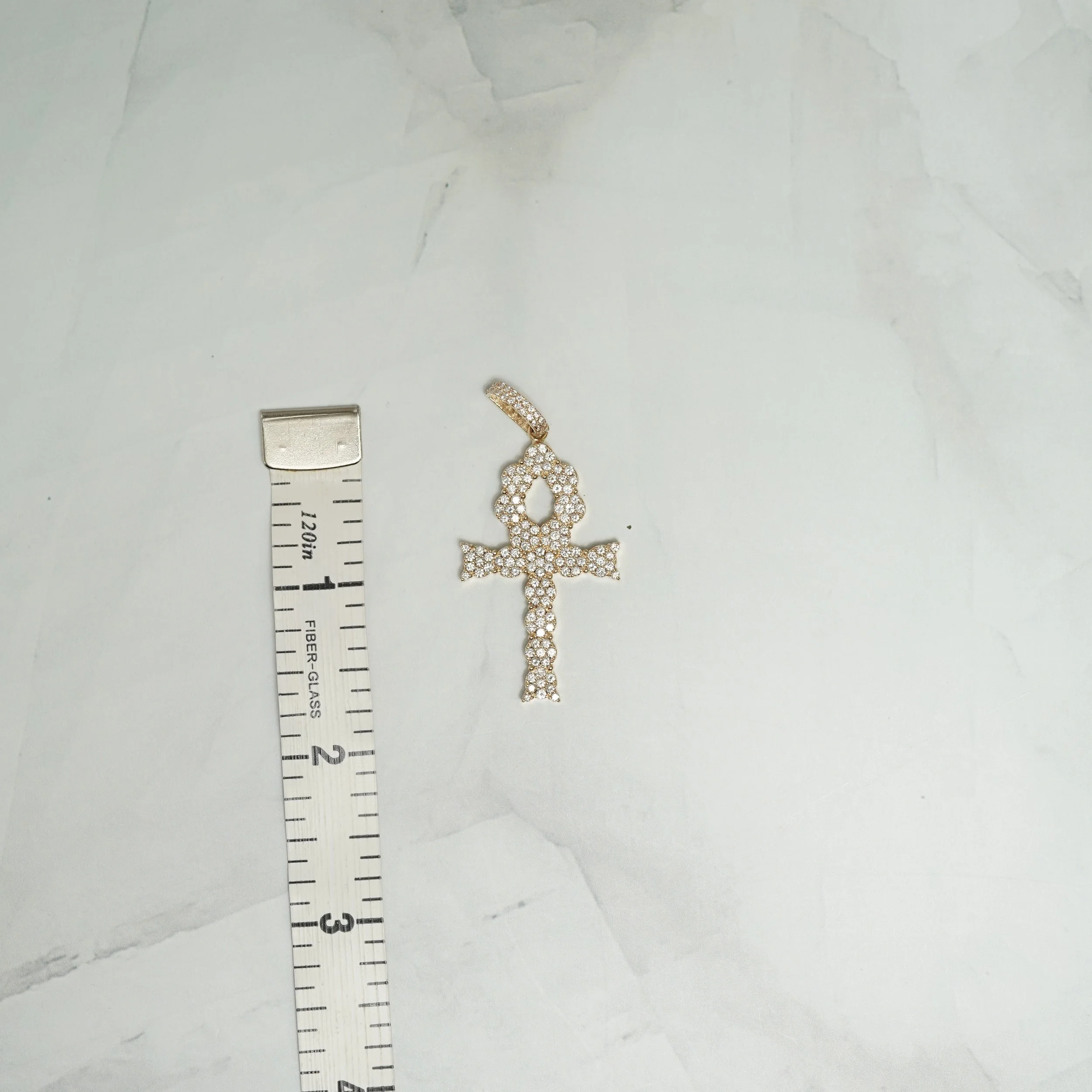 CRS00111.JPG
