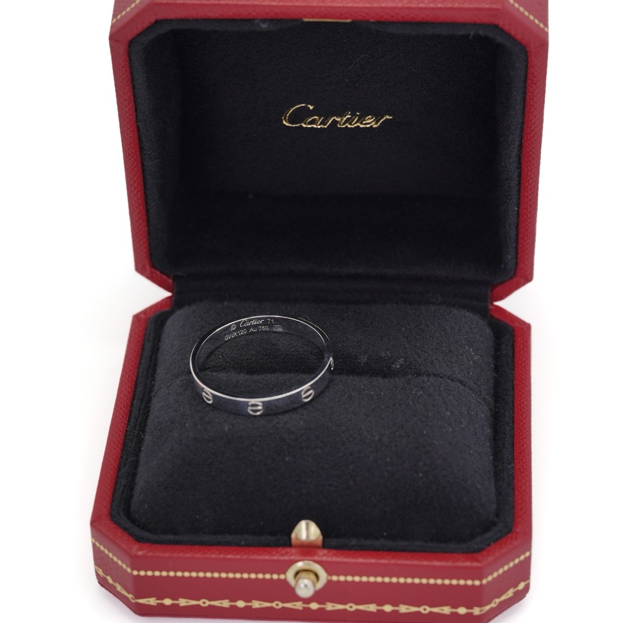 cartier-18k-white-gold 3 Large.jpeg