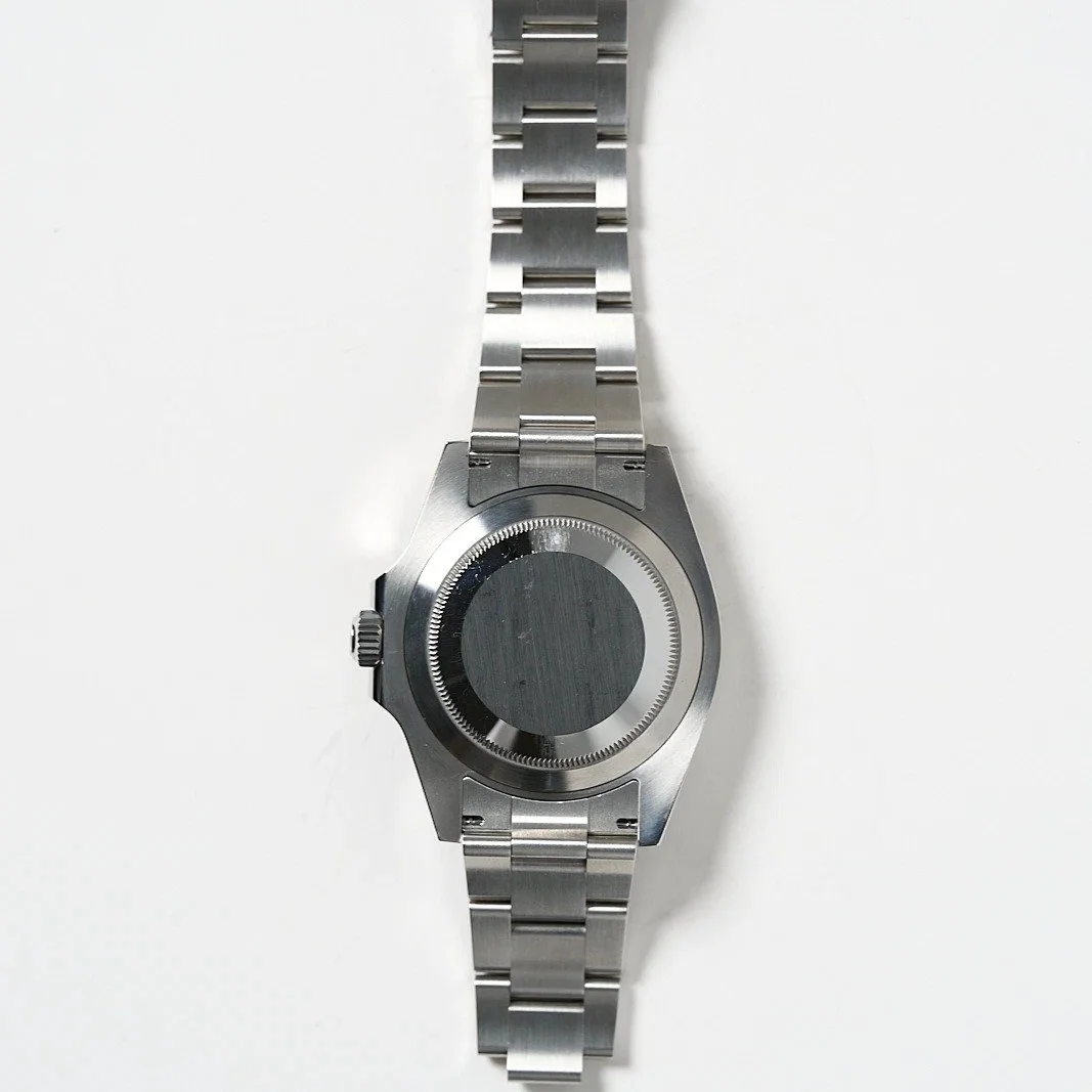 NuMAAeSwsaZpf7DQ (1).jpeg