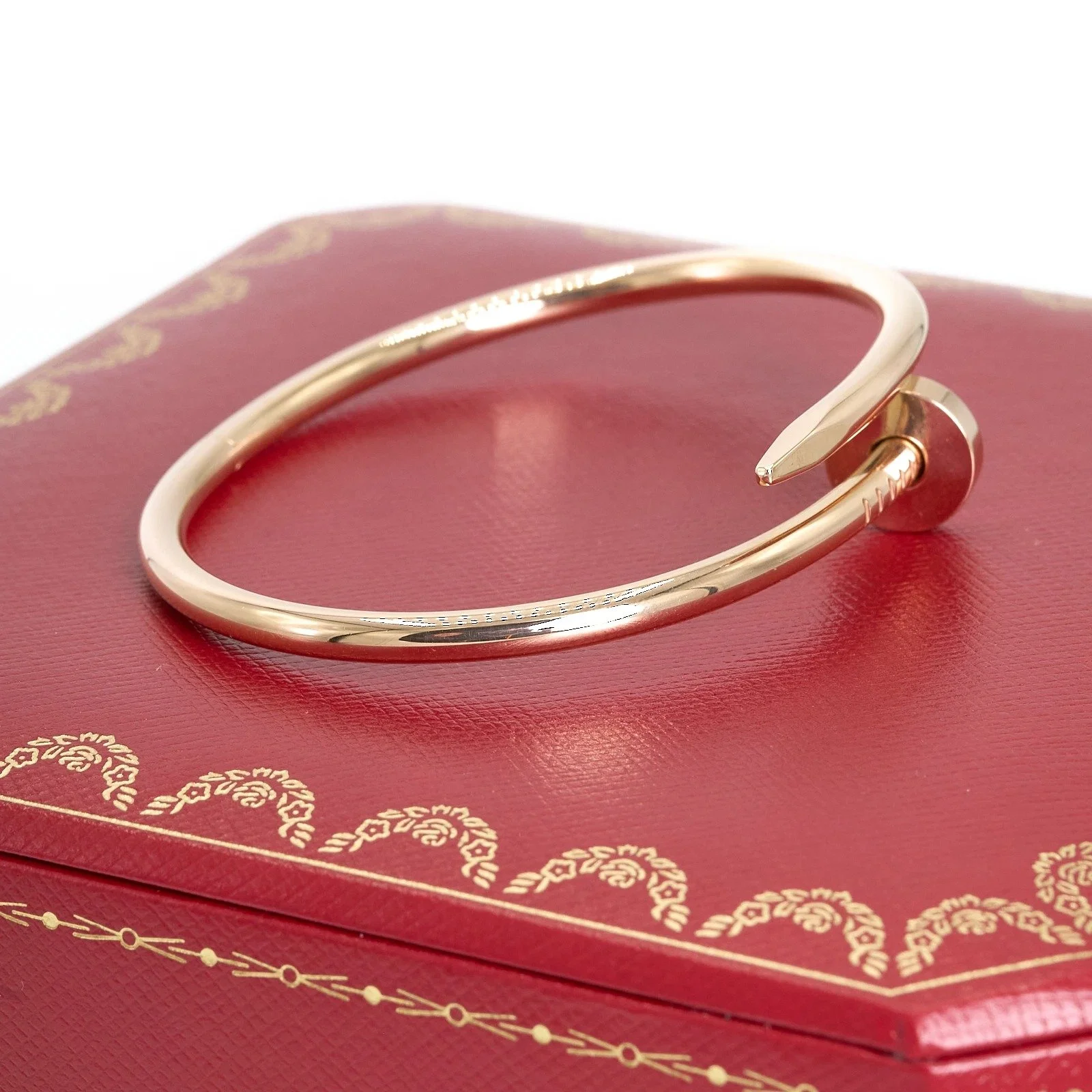 QkQAAeSwDNdpdcuJ (1).jpeg