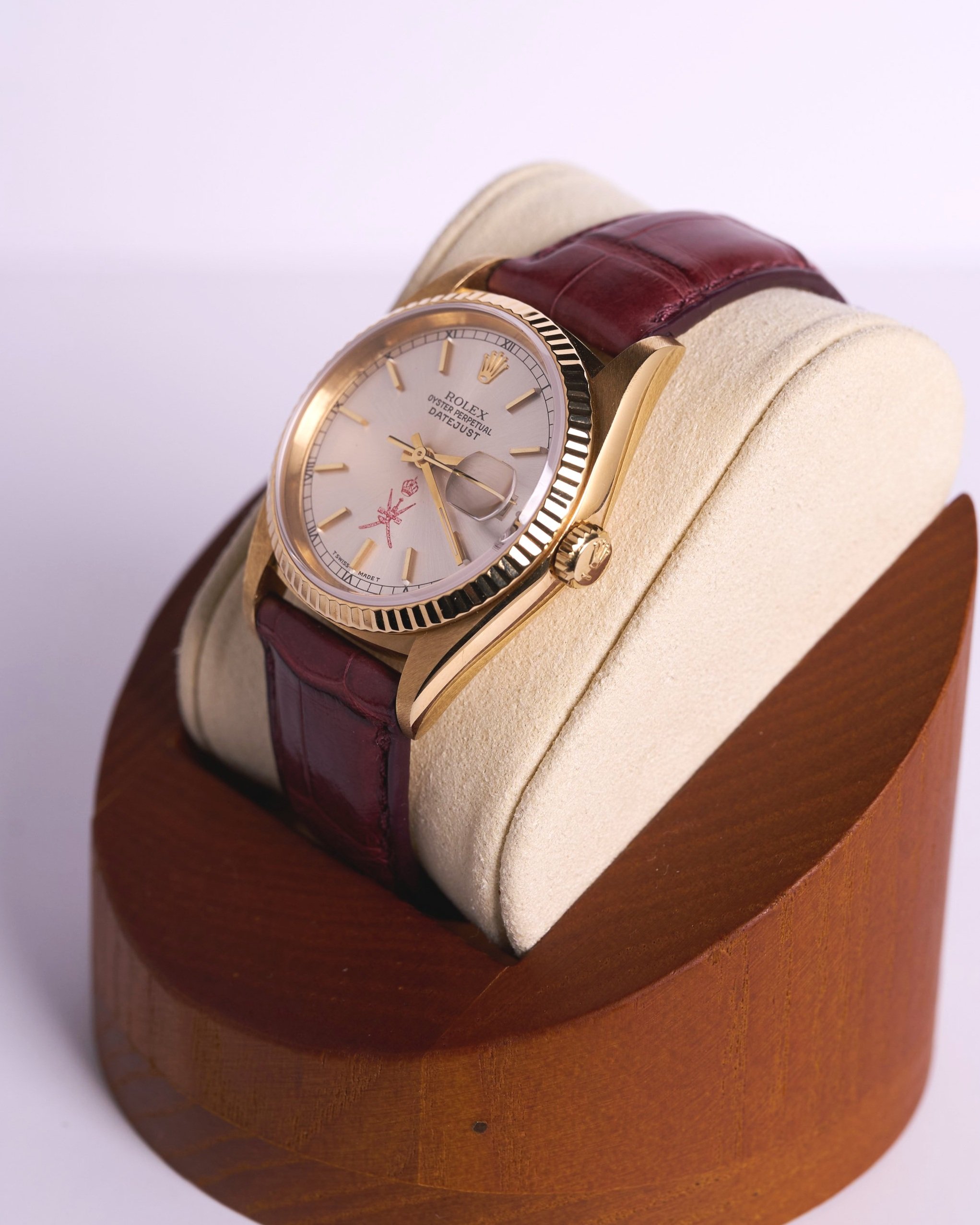 1-27+-+Watches2166.jpg