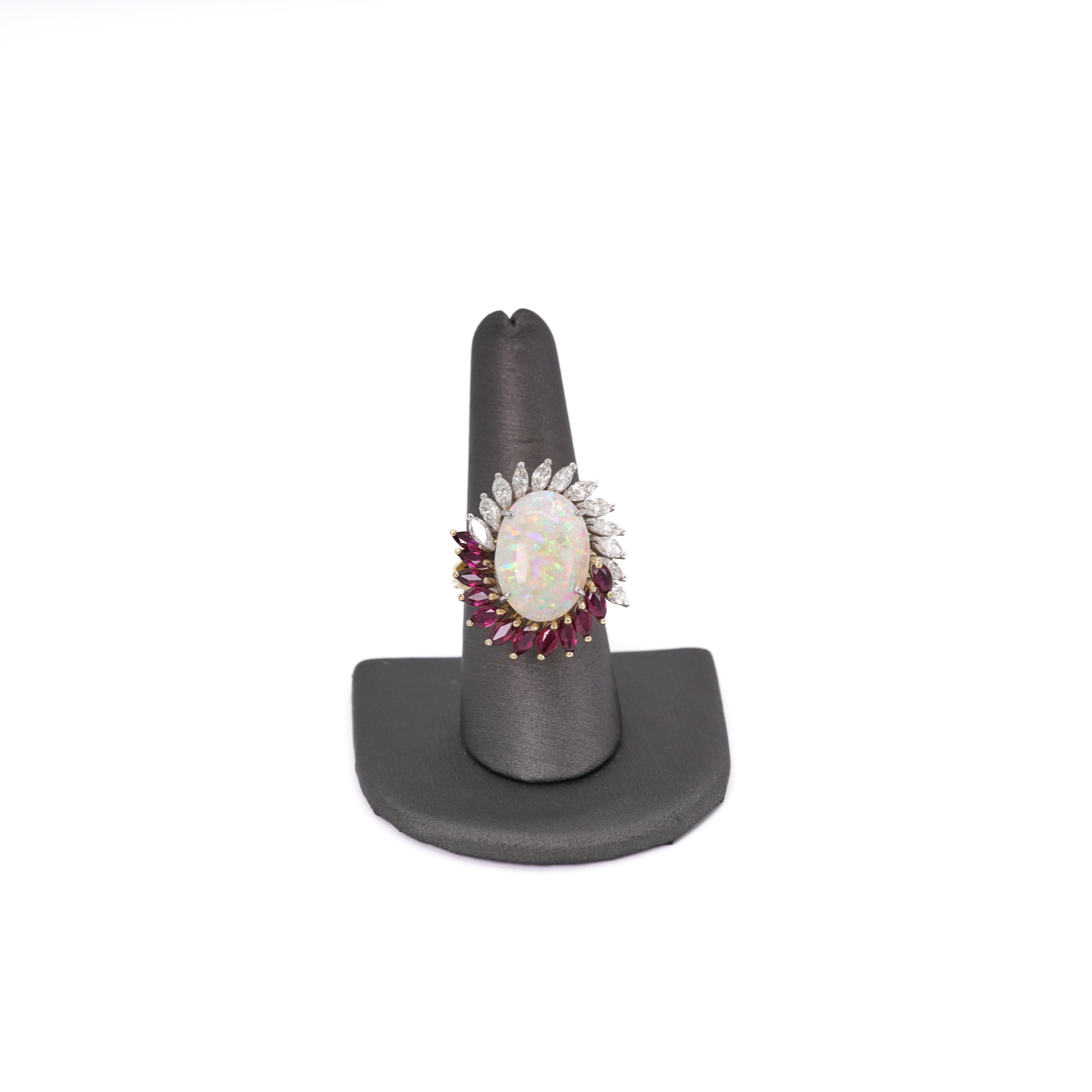opalrubyring+2.png