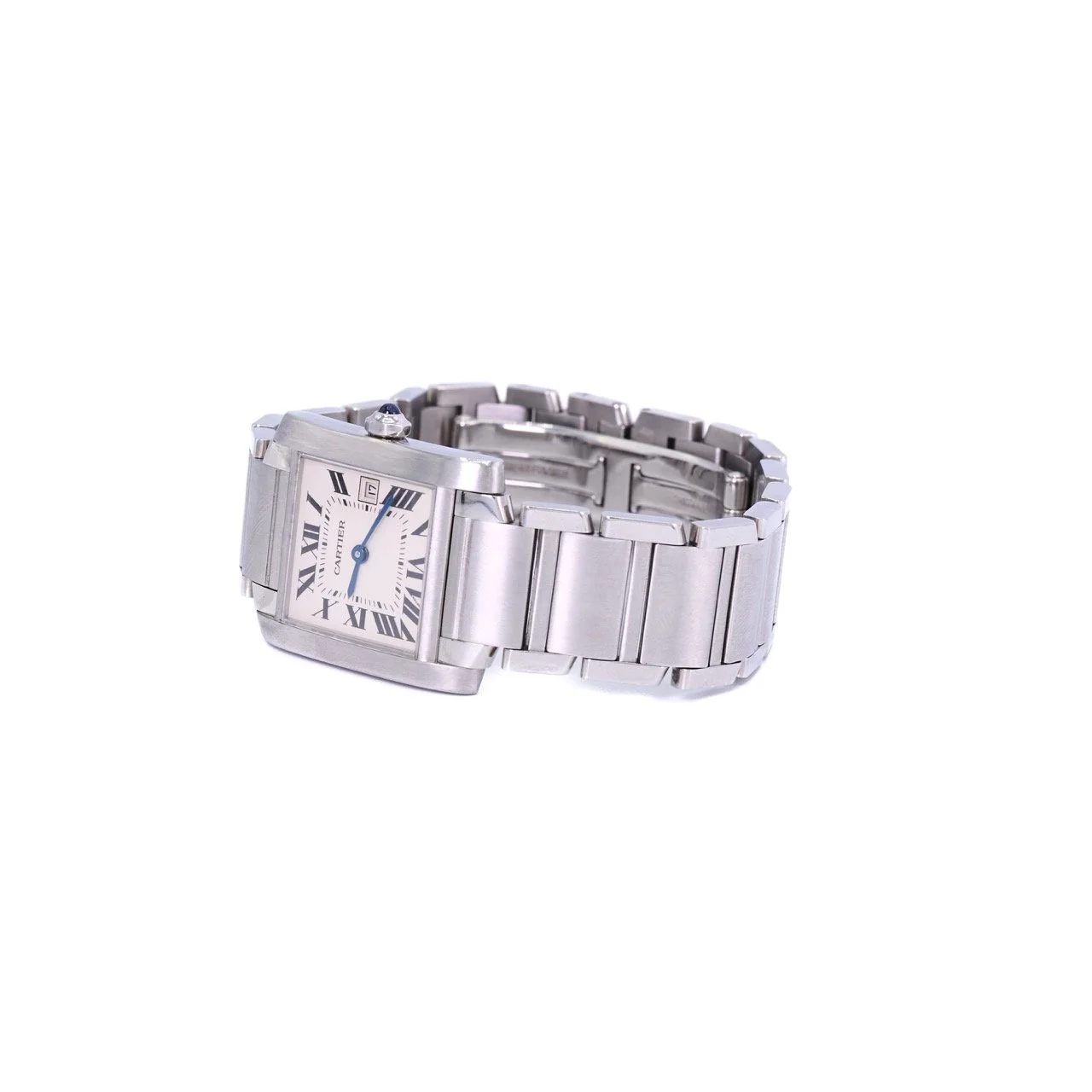 Cartiertank 5 Large.jpeg