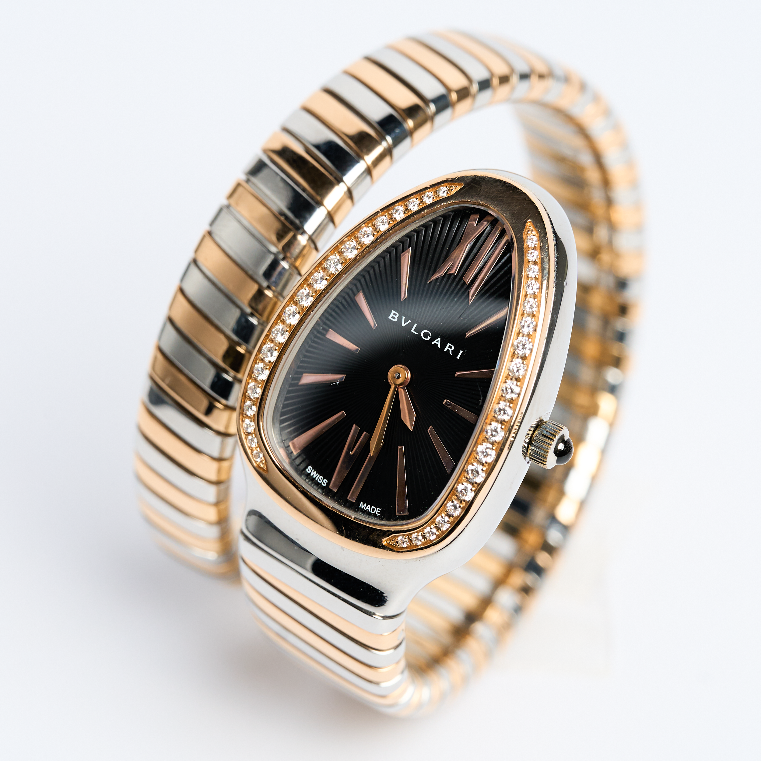 Bvlgari-Serpentini 10 (1).png