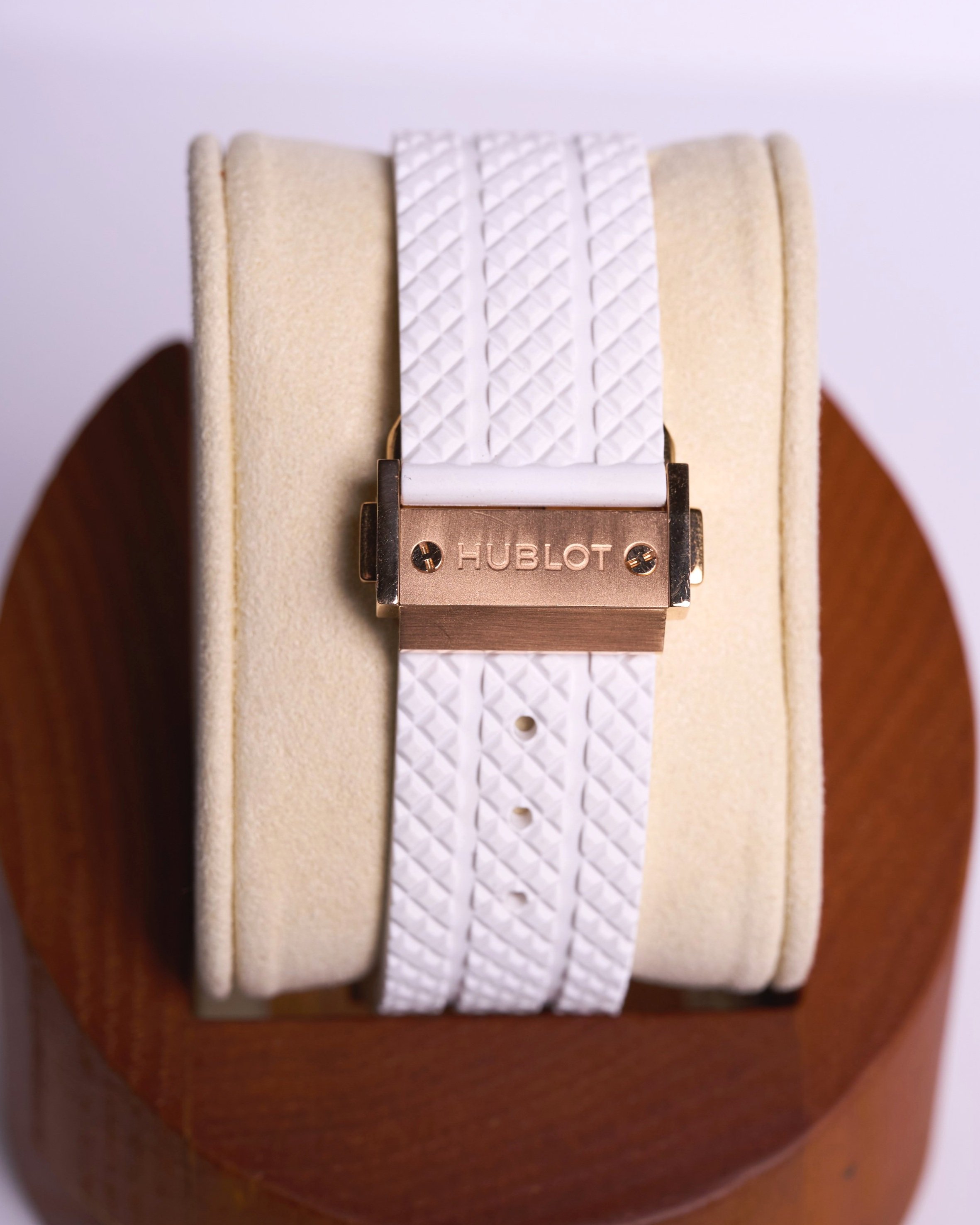 1-27+-+Watches2160.jpg