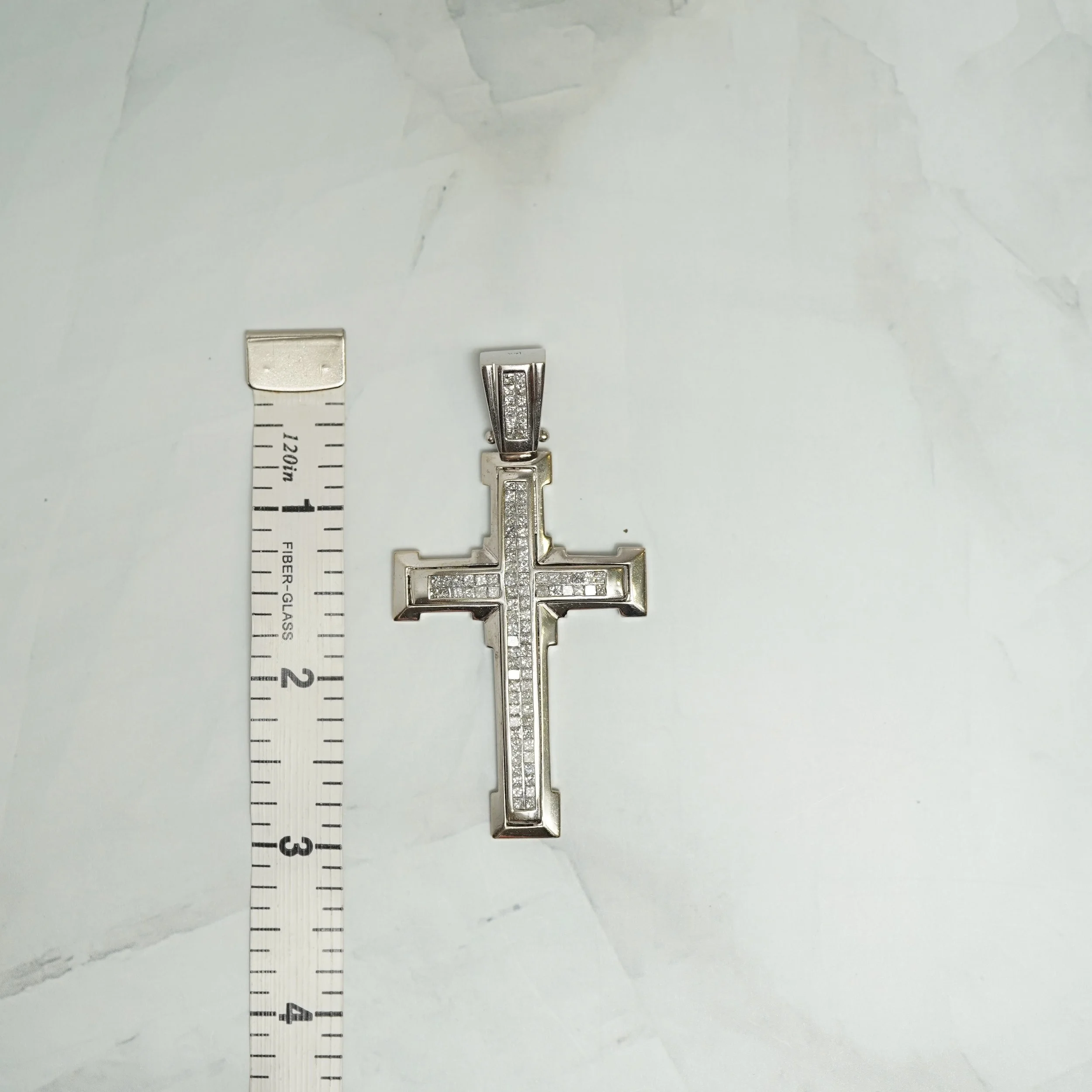 CRS00092.JPG