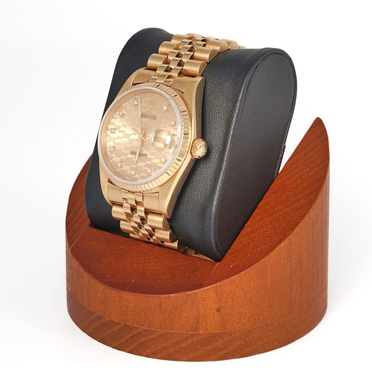 rolexchevy Large.jpeg