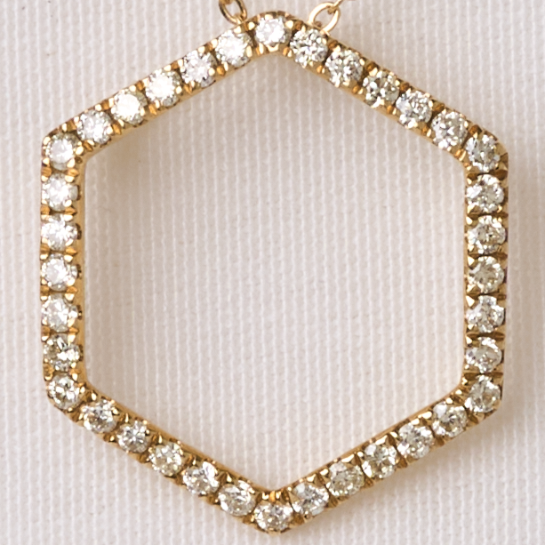2025-pendants 9MAIN2.png
