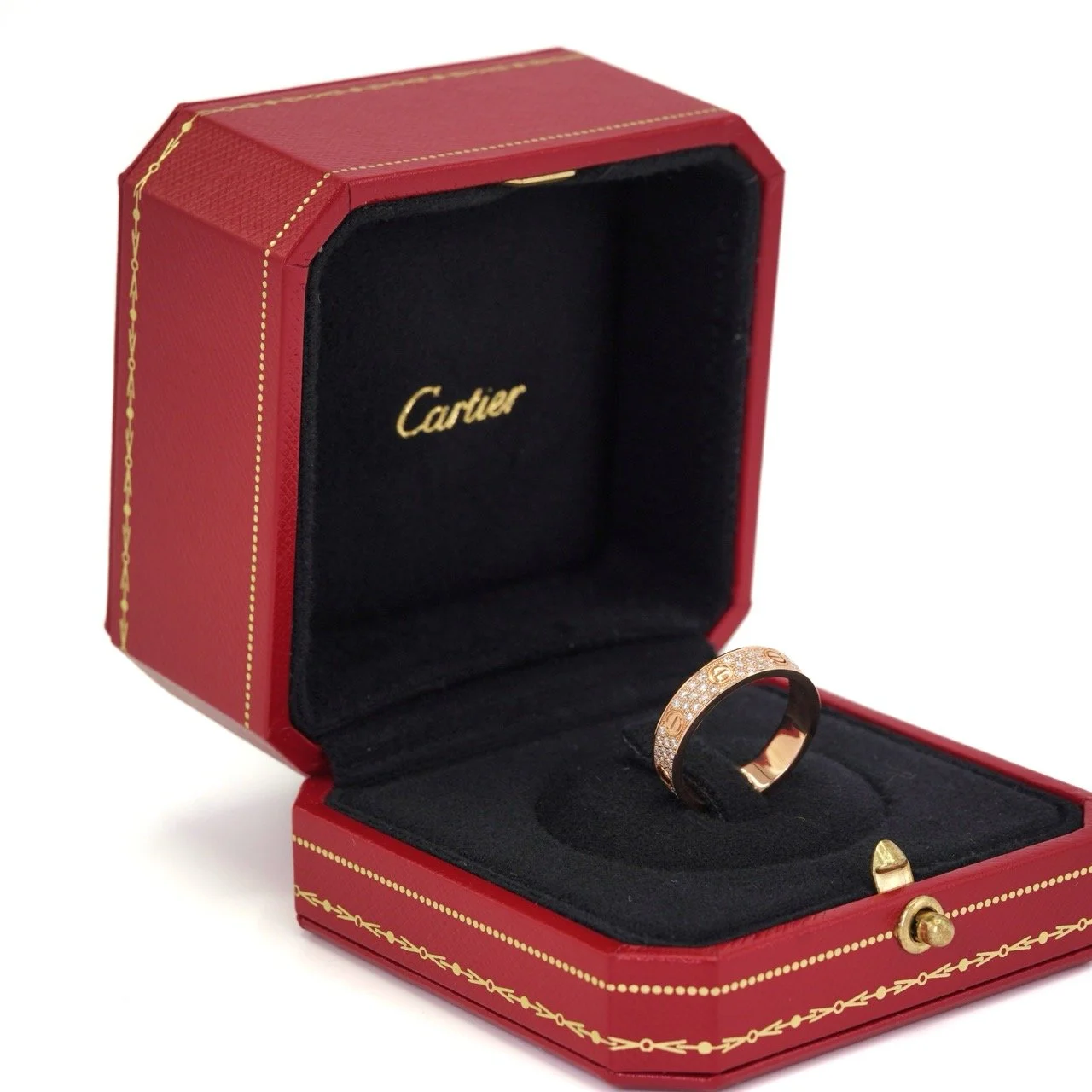 rosegoldcartierdia 1 Large.jpeg