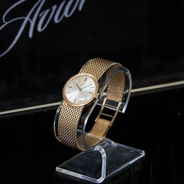 kf0AAeSwSahpc7s2 (1).jpeg