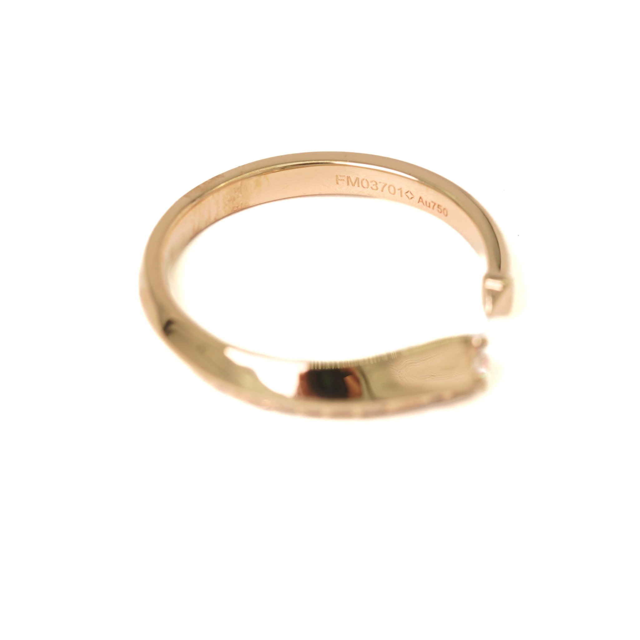 Forevermark-Rose-Gold-Ring 3.png