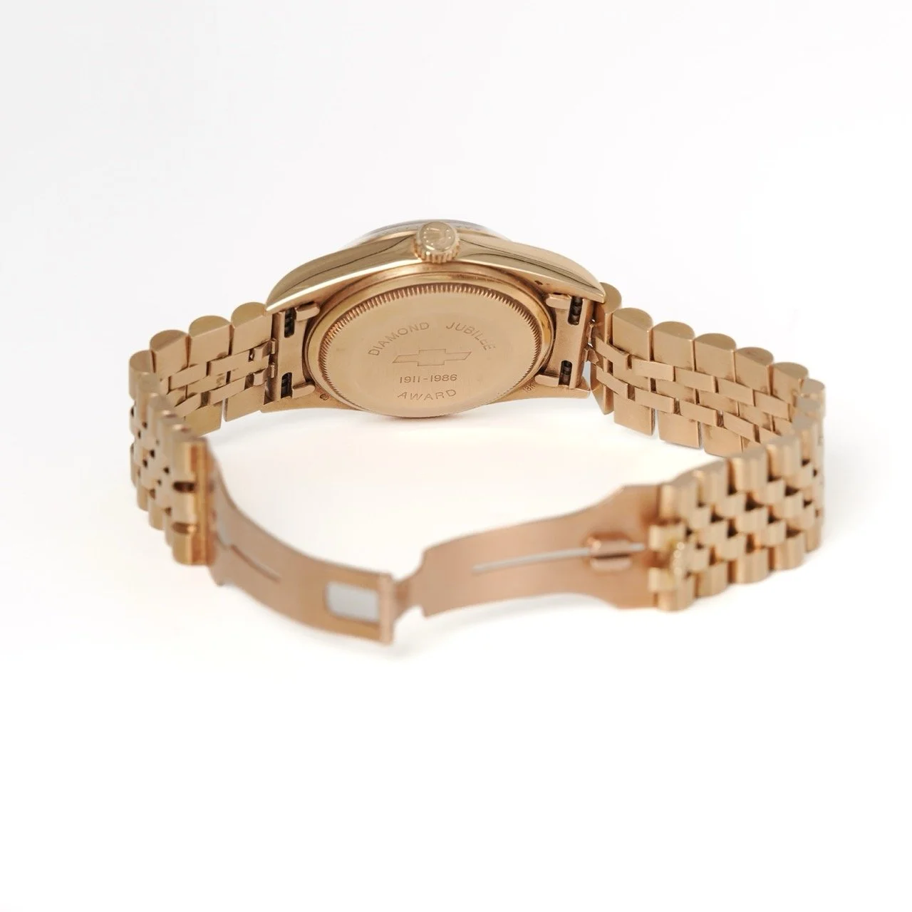 rolexchevy 7 Large.jpeg