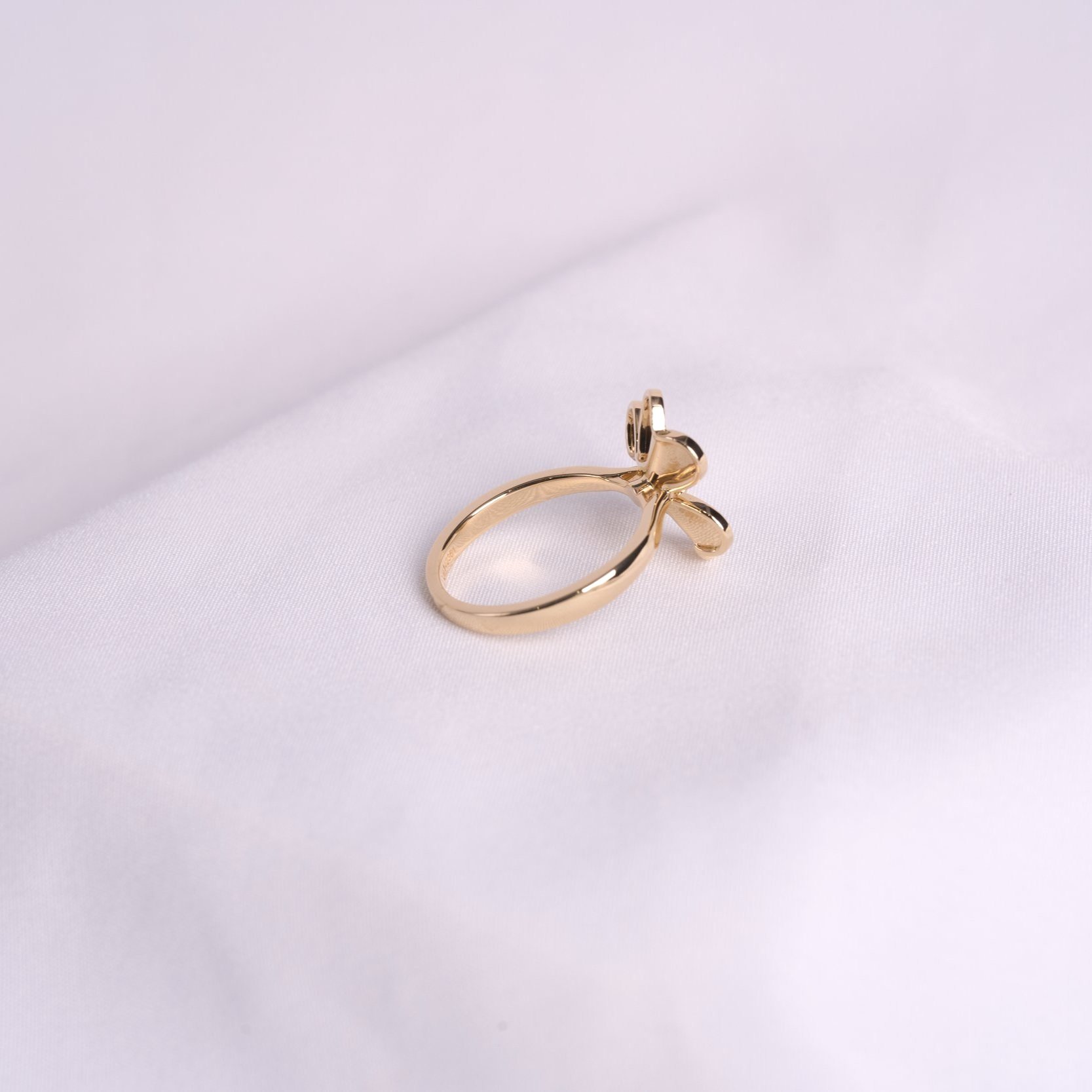Designer0060.jpg